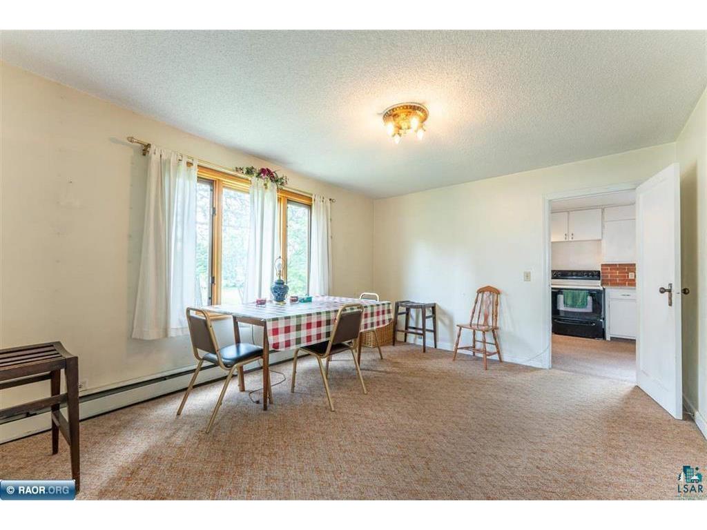 70 Main St Soudan MN 55782 6123756 image14