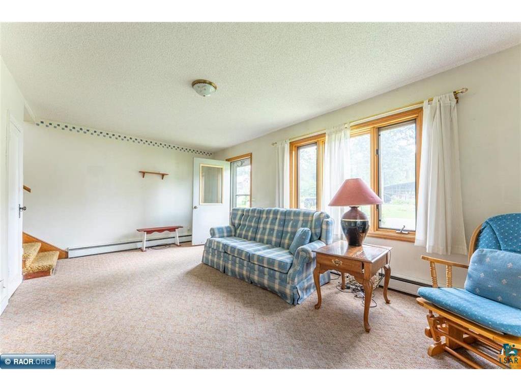 70 Main St Soudan MN 55782 6123756 image15