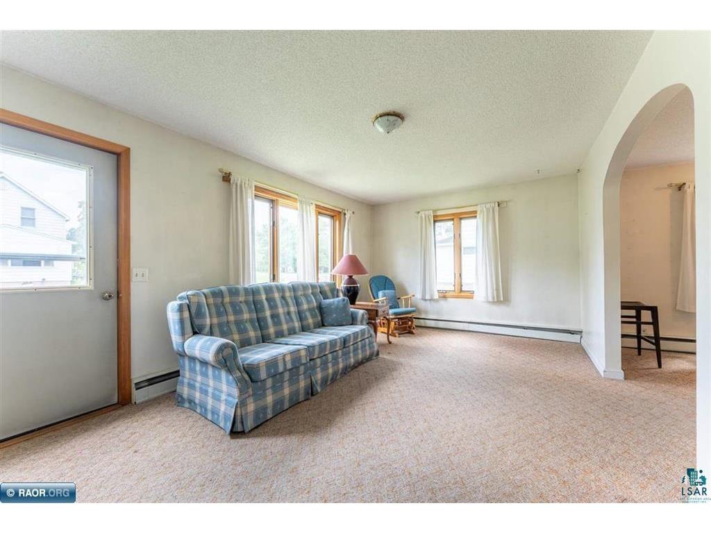 70 Main St Soudan MN 55782 6123756 image16