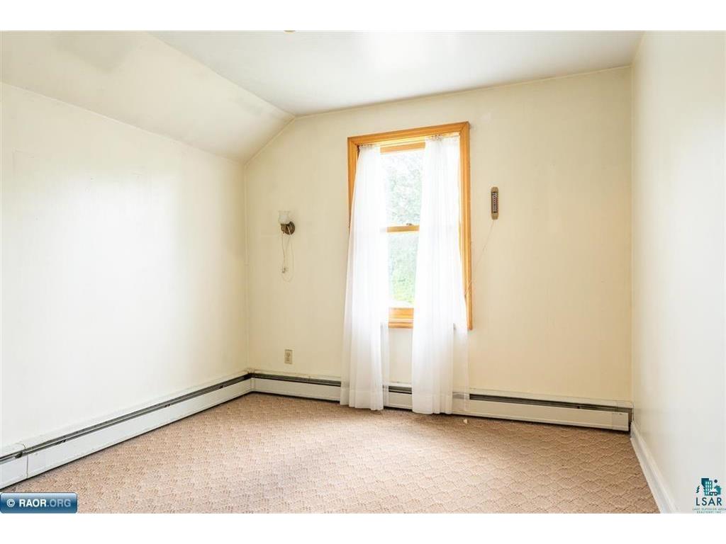 70 Main St Soudan MN 55782 6123756 image18