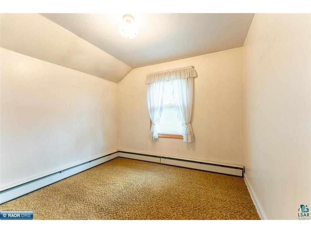 70 Main St Soudan MN 55782 6123756 image19