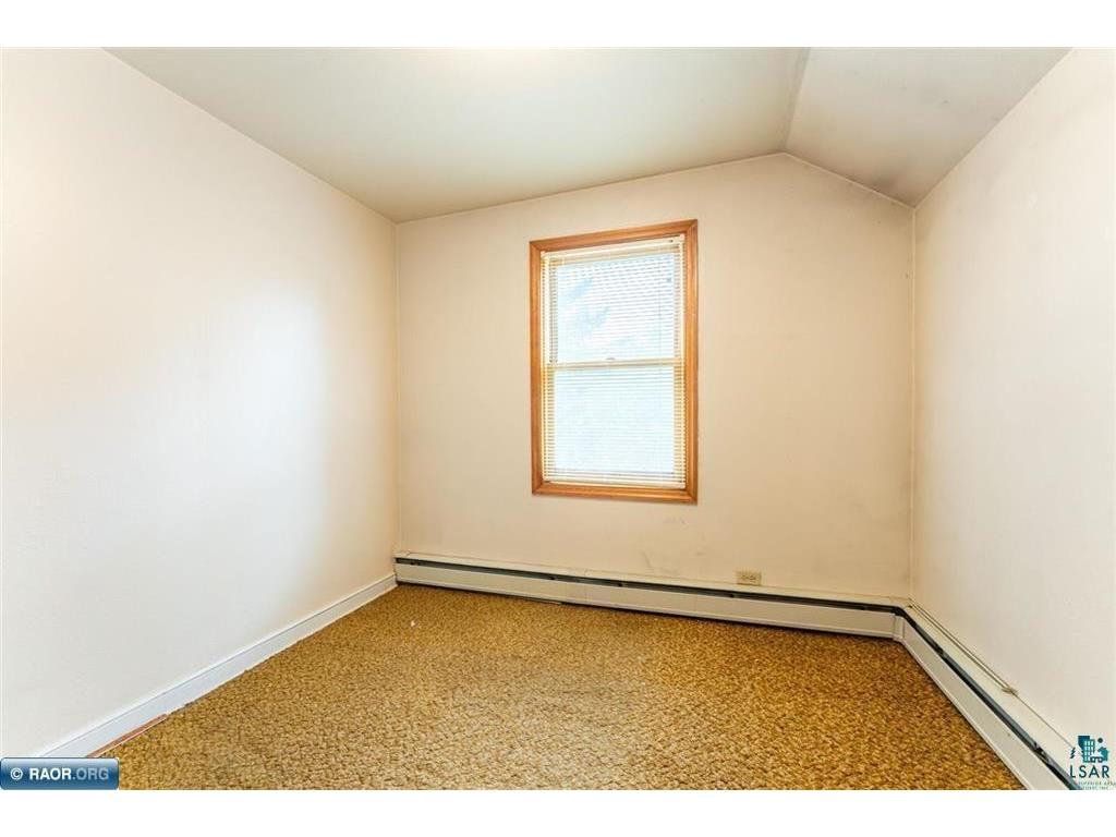 70 Main St Soudan MN 55782 6123756 image20