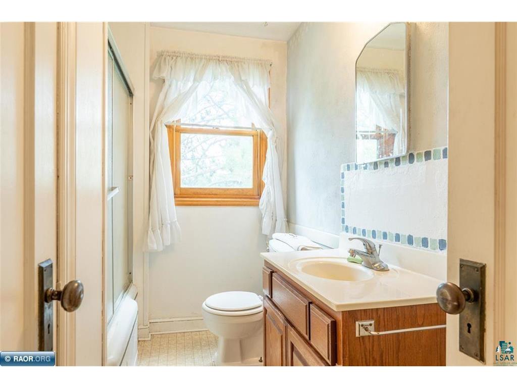 70 Main St Soudan MN 55782 6123756 image21