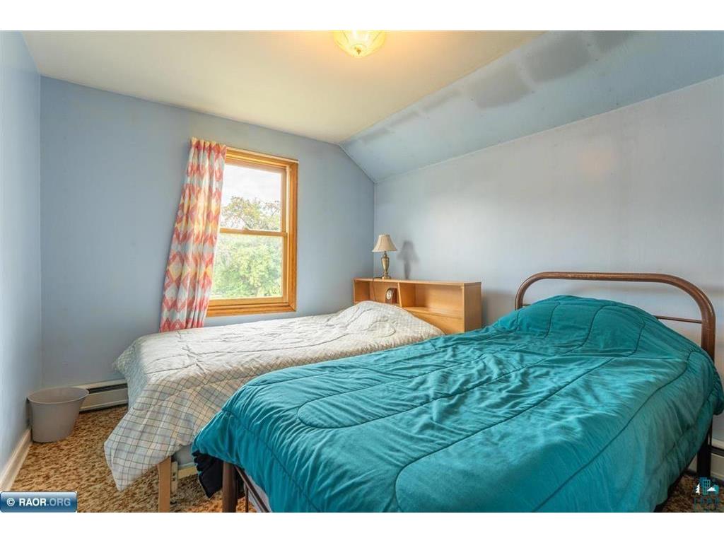 70 Main St Soudan MN 55782 6123756 image22