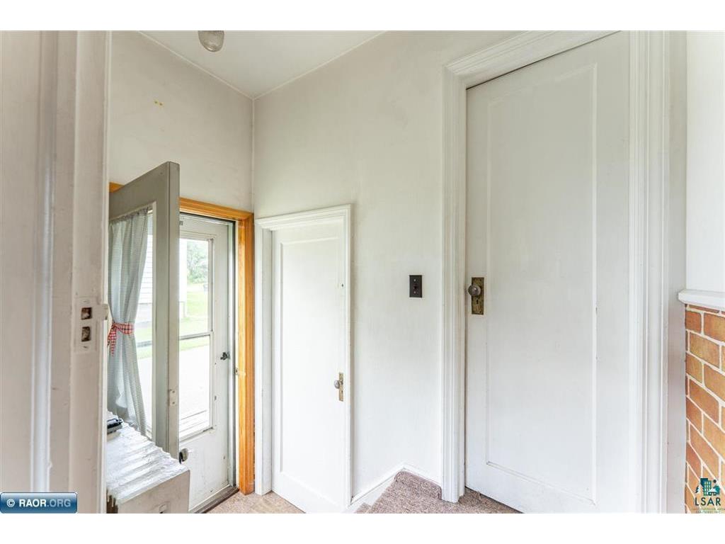 70 Main St Soudan MN 55782 6123756 image23