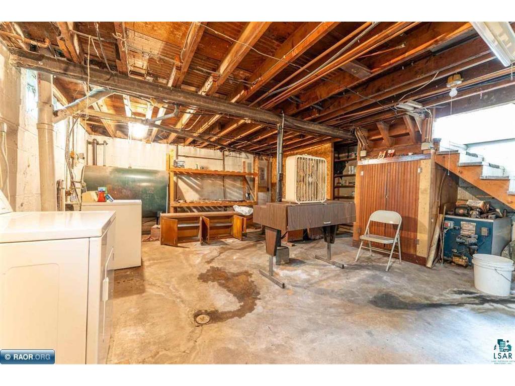 70 Main St Soudan MN 55782 6123756 image24