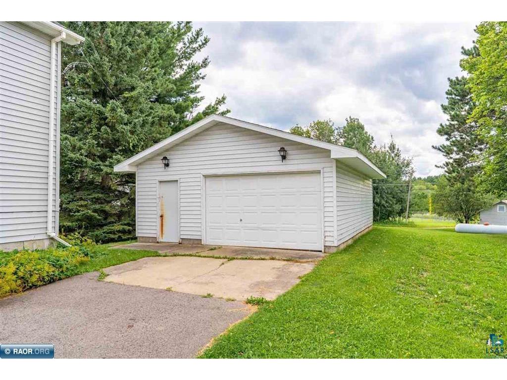 70 Main St Soudan MN 55782 6123756 image26