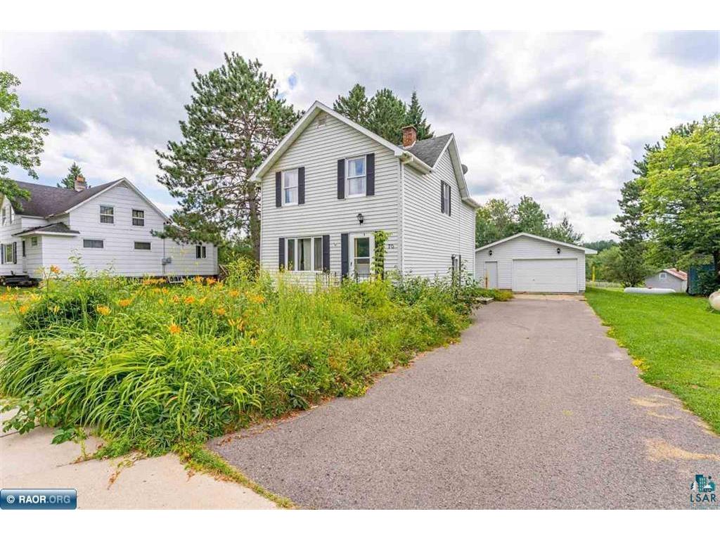 70 Main St Soudan MN 55782 6123756 image29