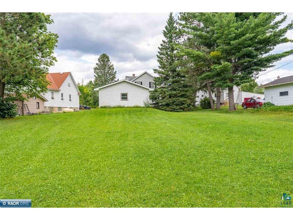 70 Main St Soudan MN 55782 6123756 image3