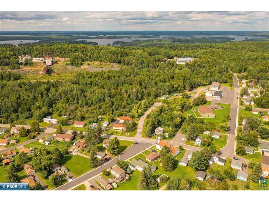 70 Main St Soudan MN 55782 6123756 image32