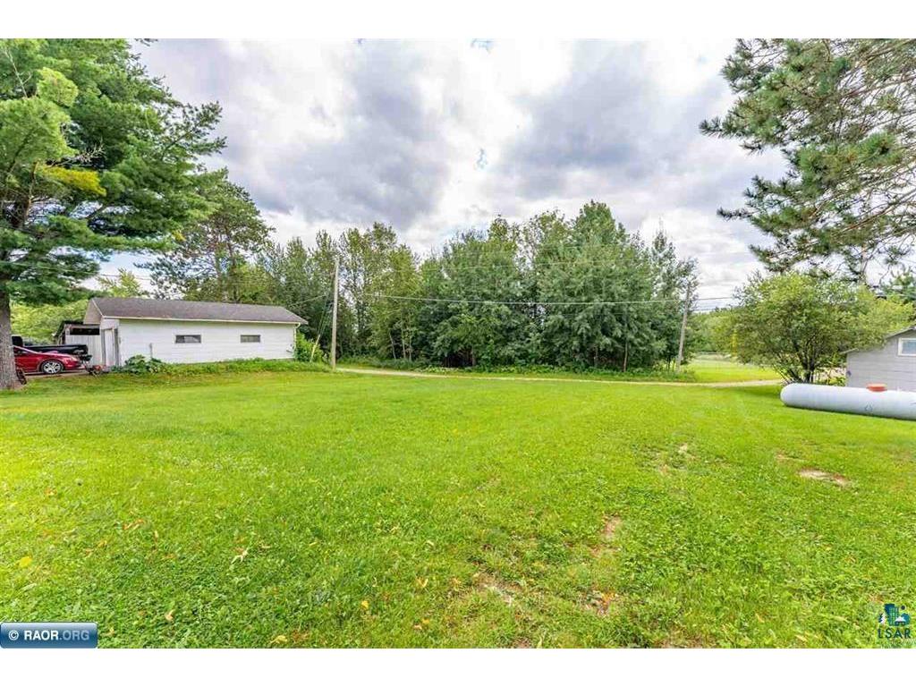 70 Main St Soudan MN 55782 6123756 image5