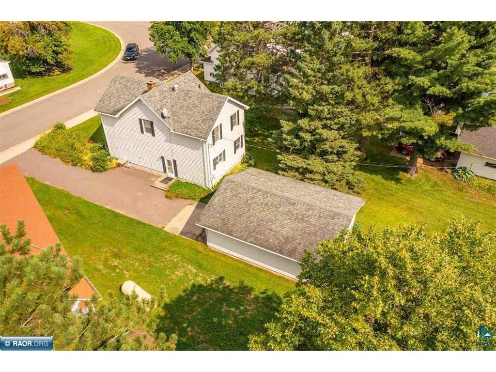 70 Main St Soudan MN 55782 6123756 image9