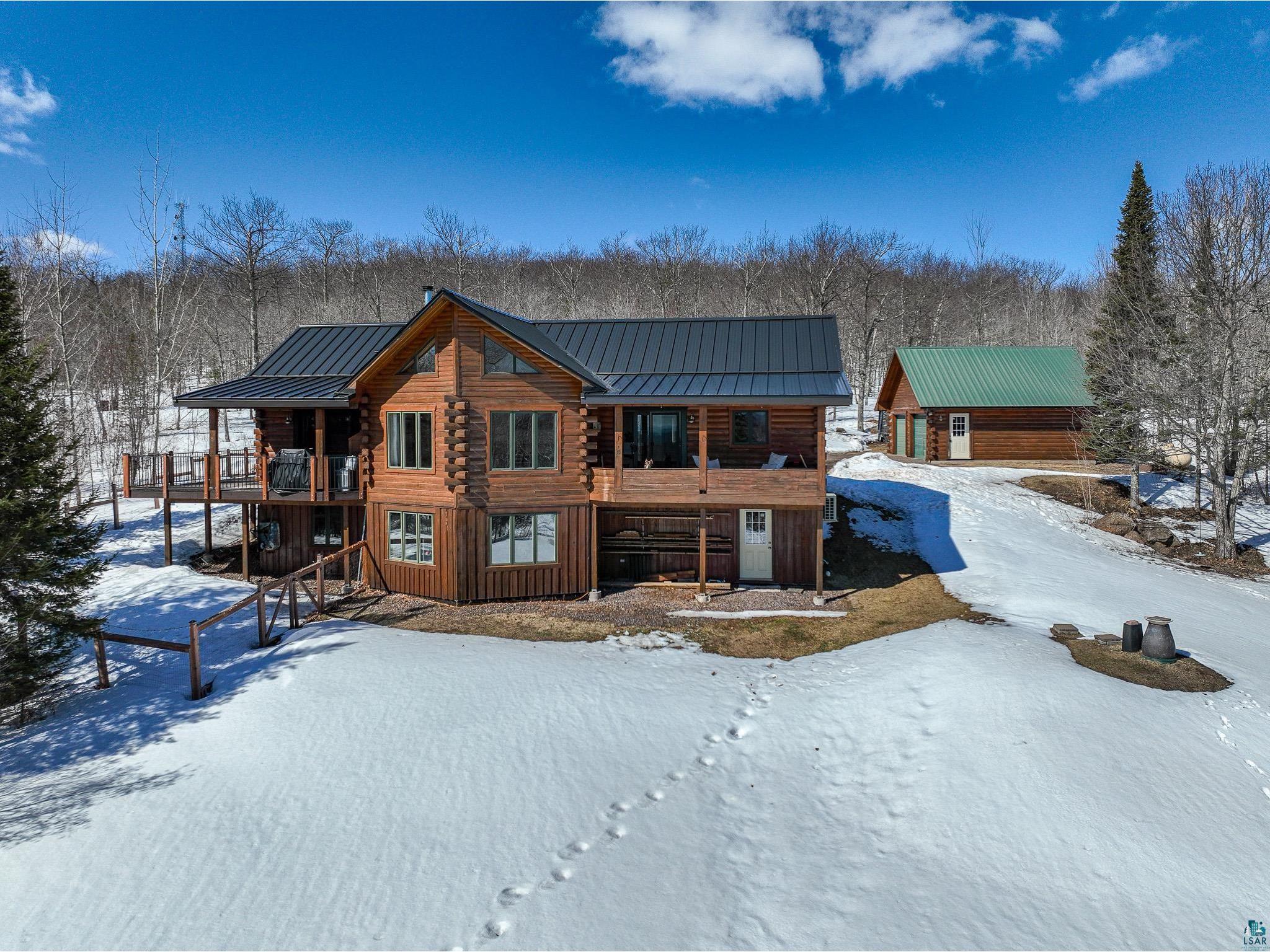 7001 Olson Rd Two Harbors MN 55616 6124109 image1