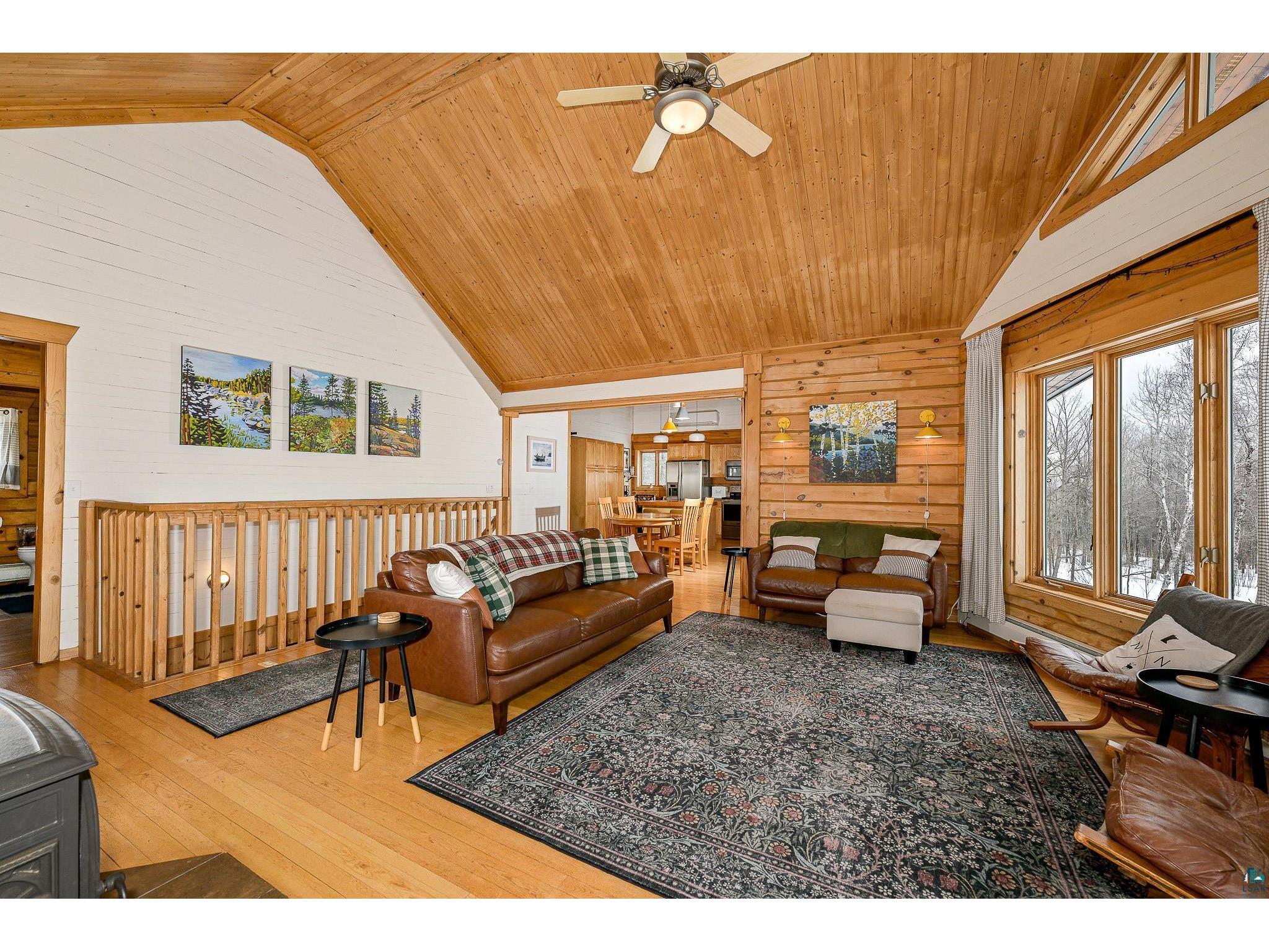 7001 Olson Rd Two Harbors MN 55616 6124109 image10