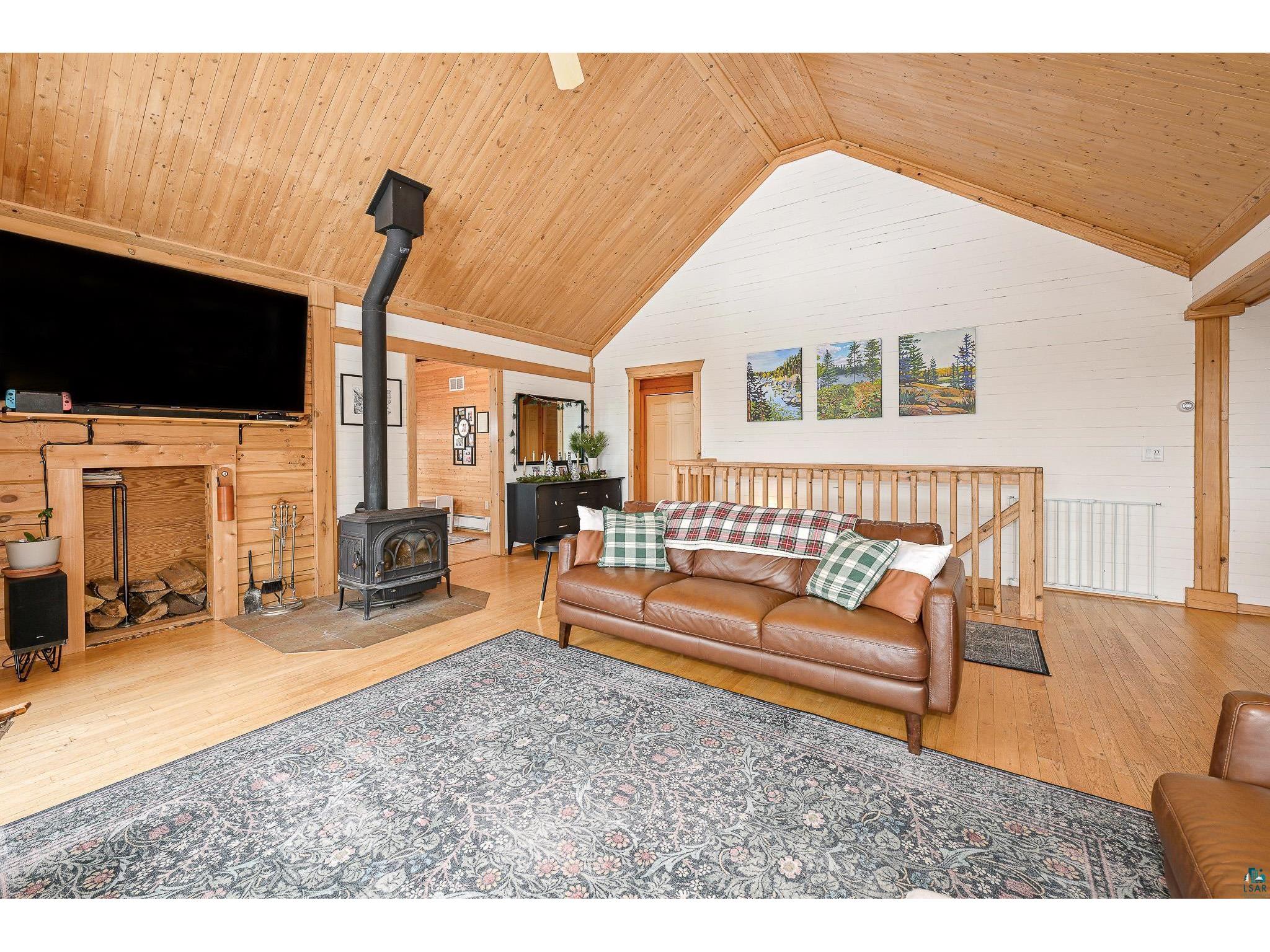 7001 Olson Rd Two Harbors MN 55616 6124109 image11