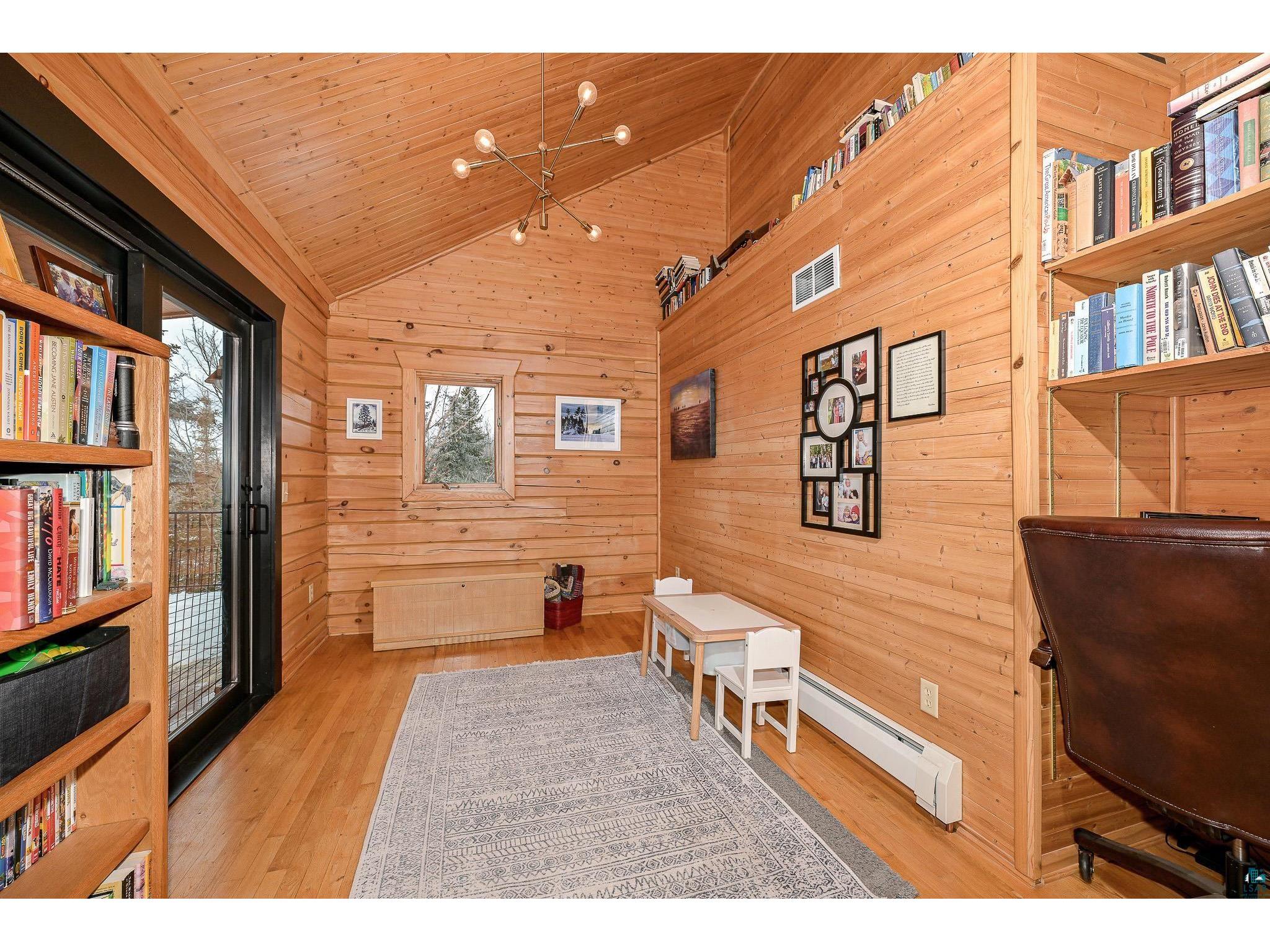 7001 Olson Rd Two Harbors MN 55616 6124109 image12