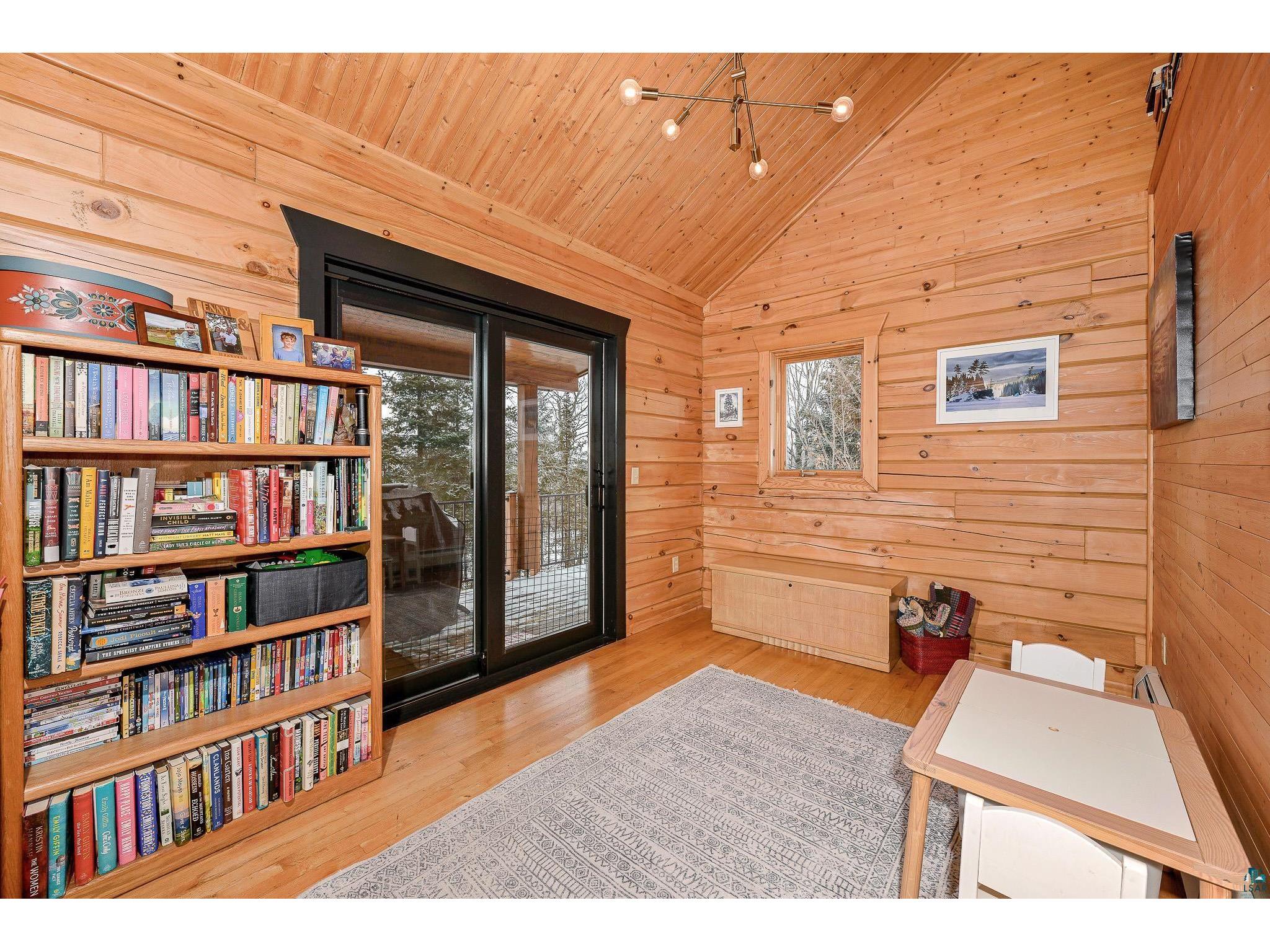 7001 Olson Rd Two Harbors MN 55616 6124109 image13