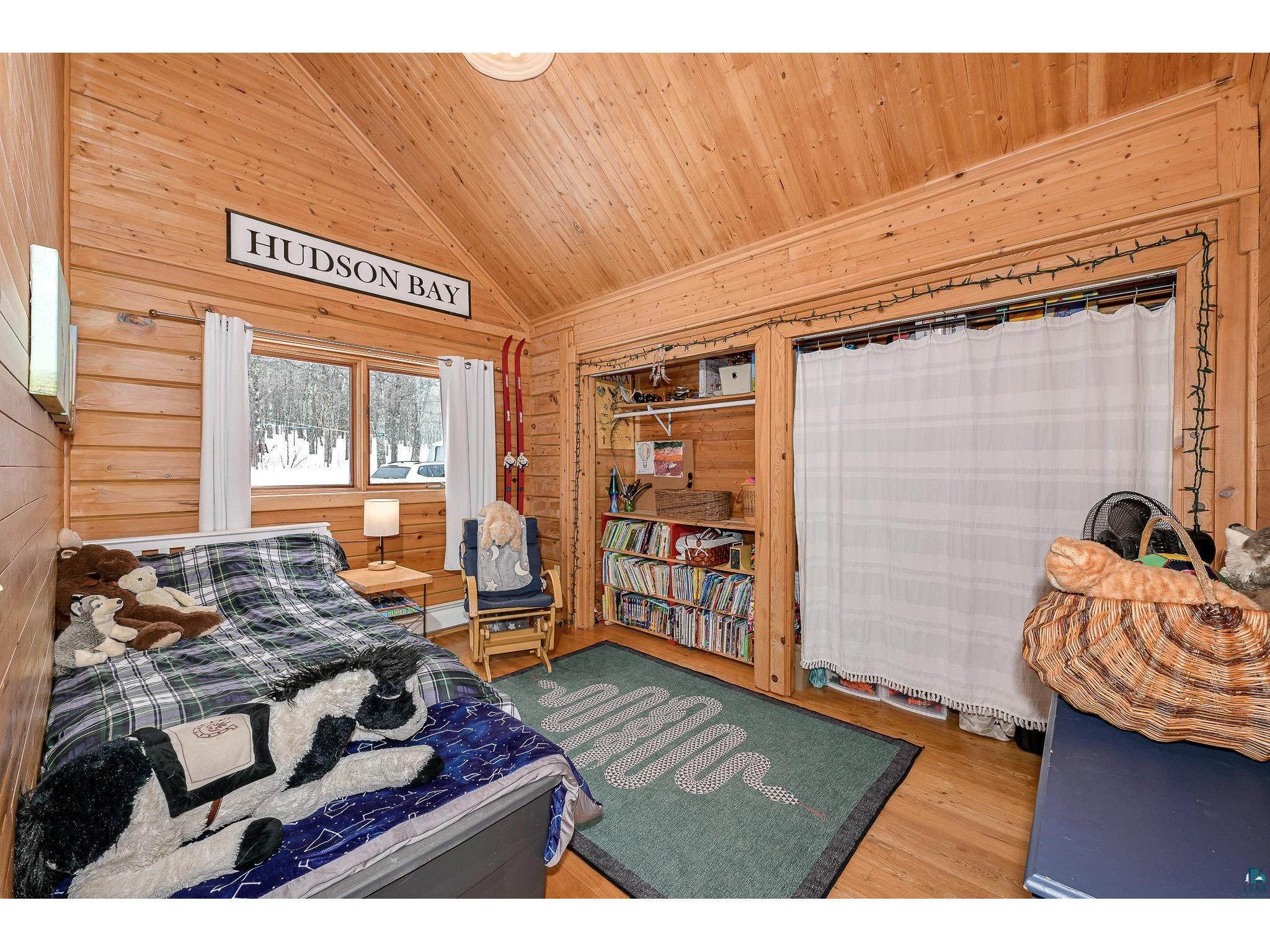 7001 Olson Rd Two Harbors MN 55616 6124109 image17