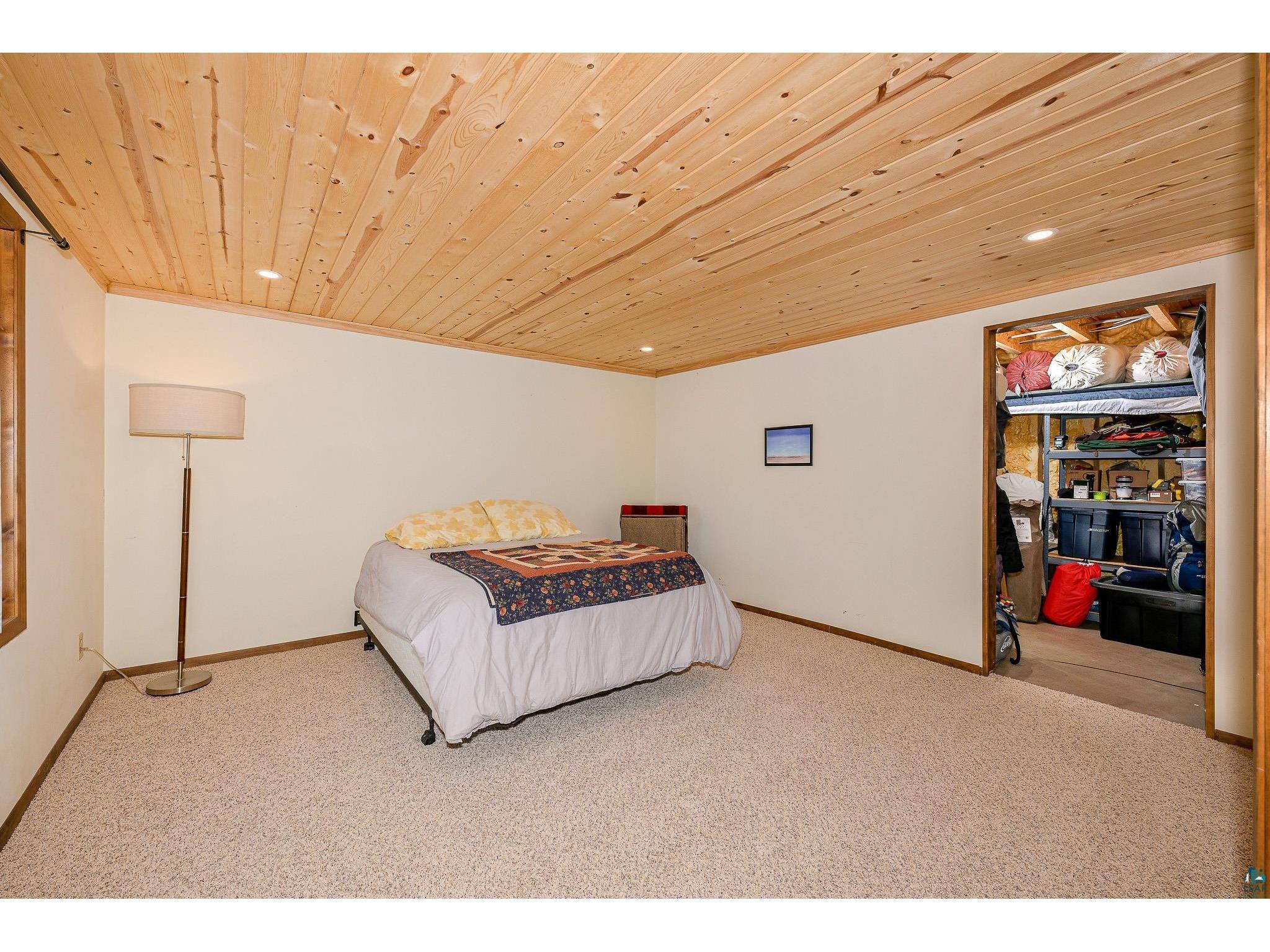 7001 Olson Rd Two Harbors MN 55616 6124109 image19