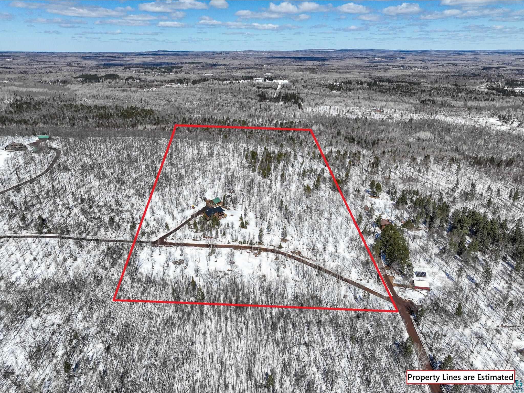 7001 Olson Rd Two Harbors MN 55616 6124109 image2