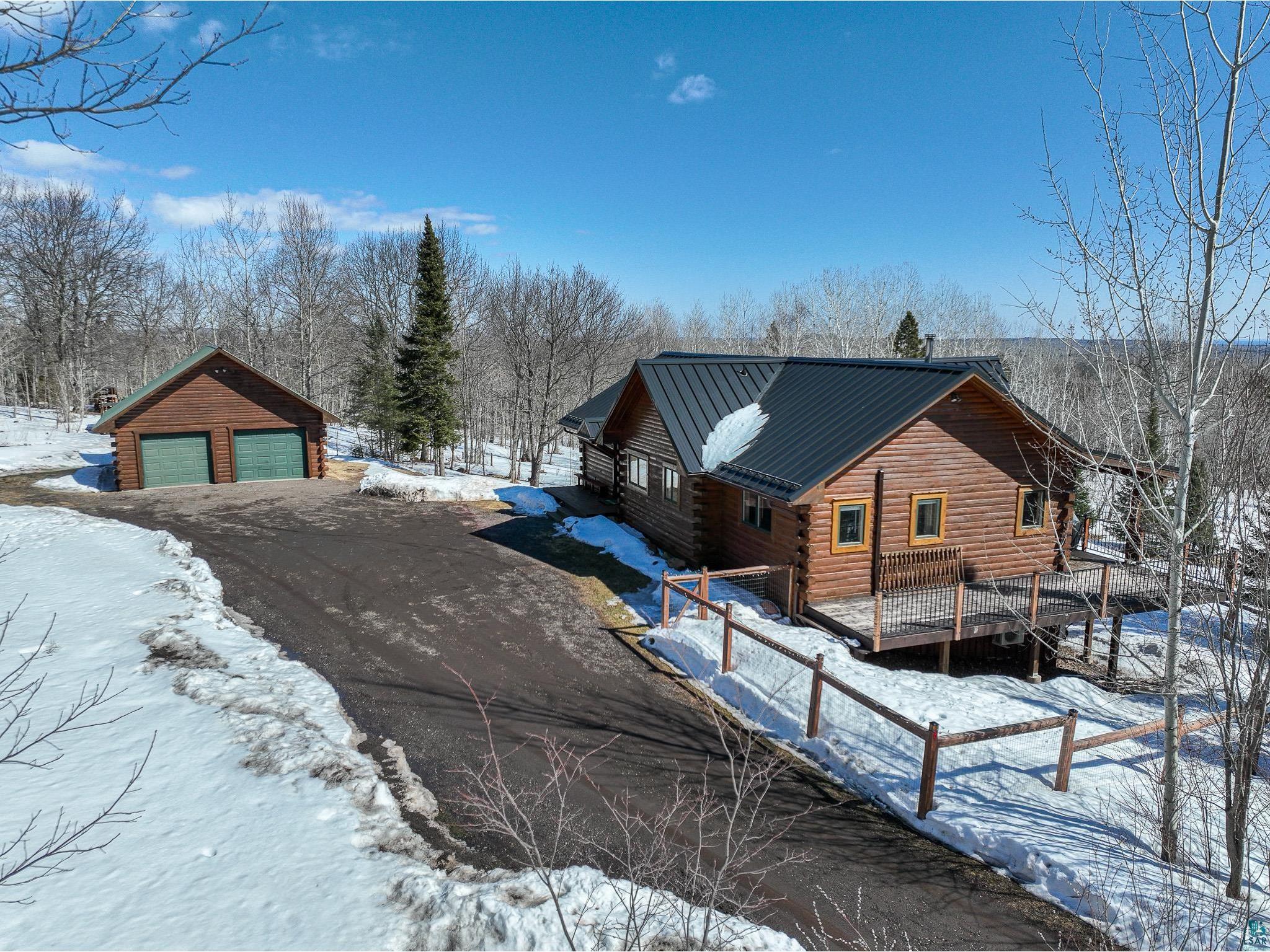 7001 Olson Rd Two Harbors MN 55616 6124109 image26