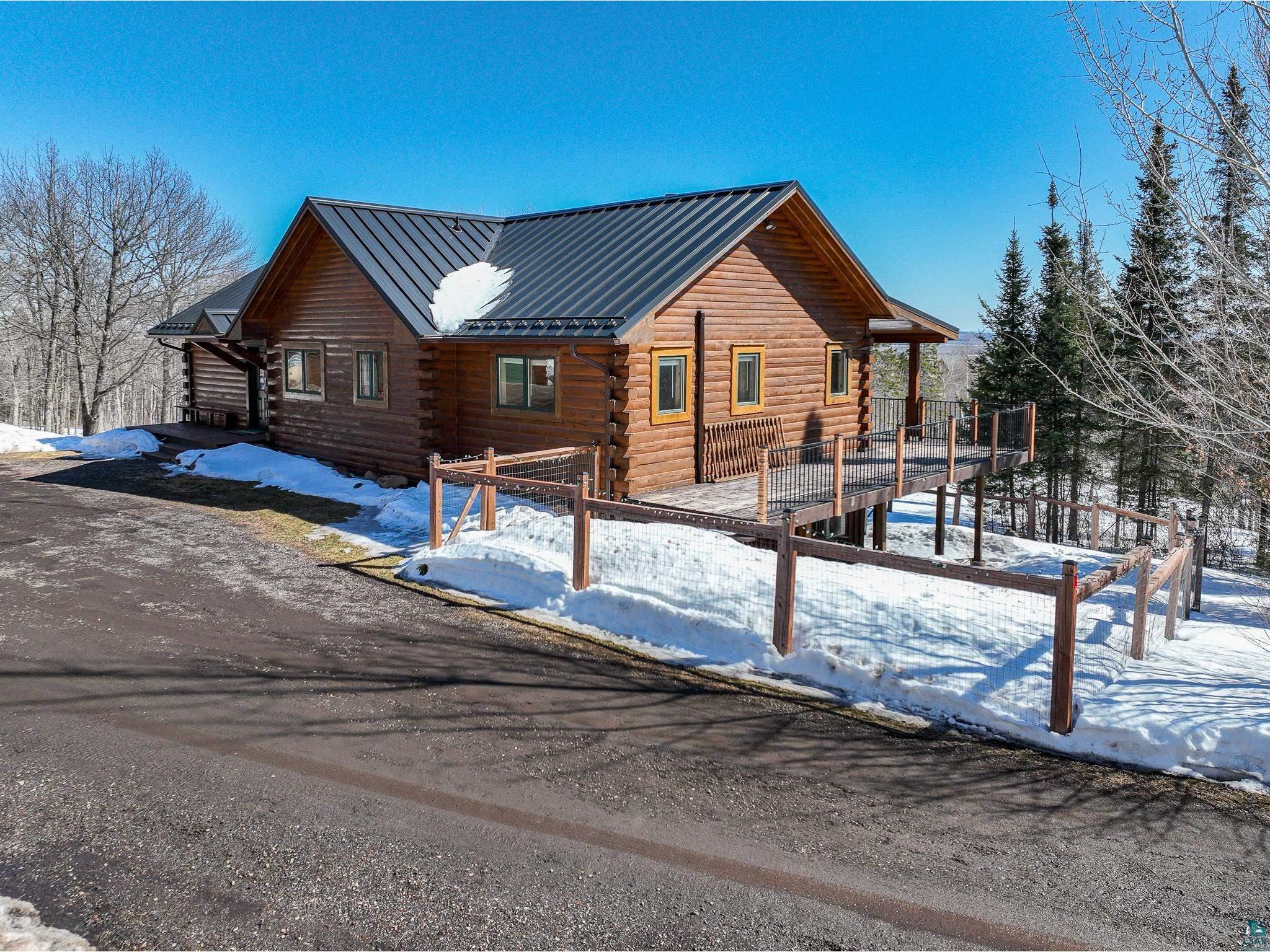 7001 Olson Rd Two Harbors MN 55616 6124109 image27