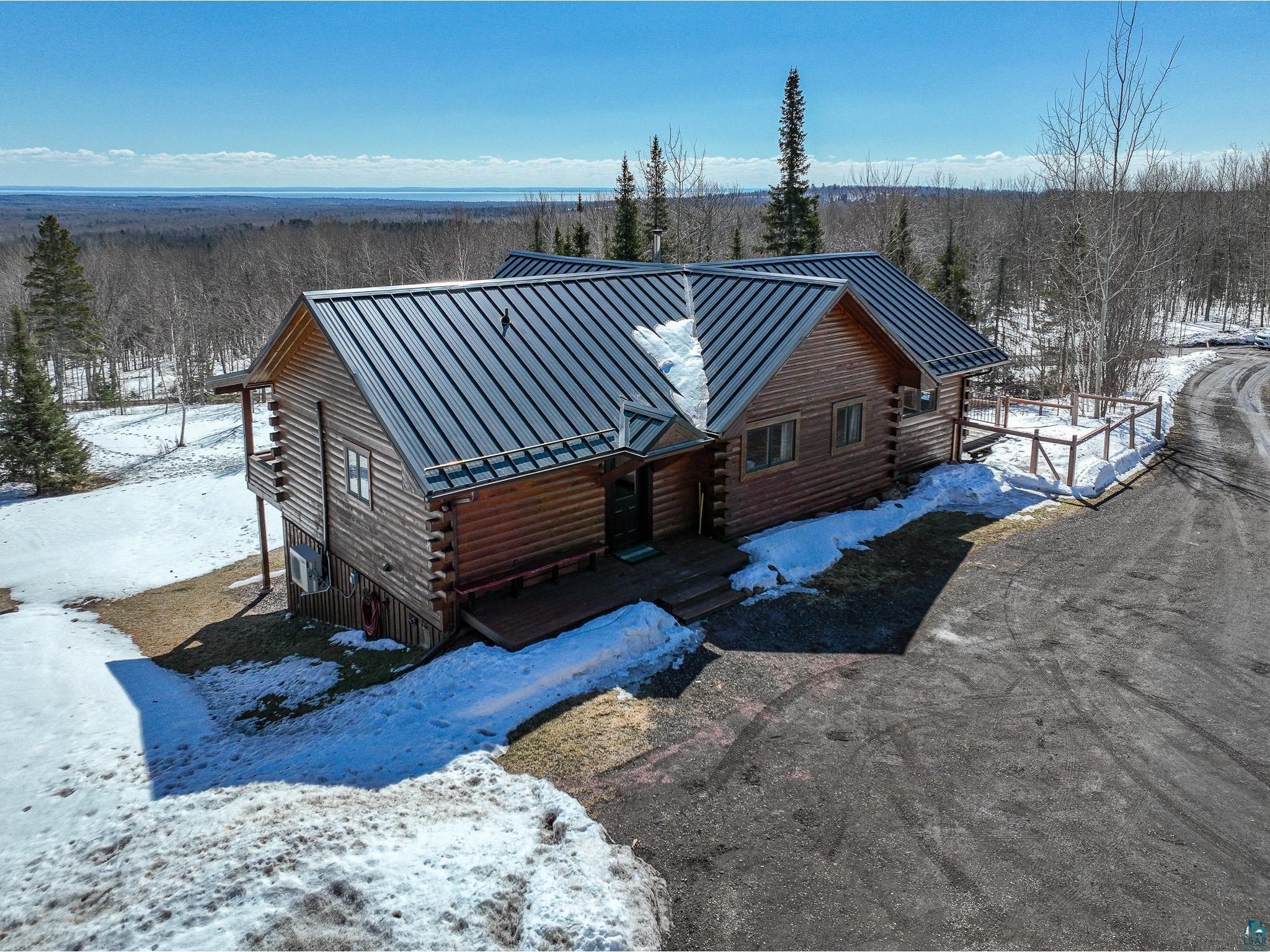 7001 Olson Rd Two Harbors MN 55616 6124109 image28