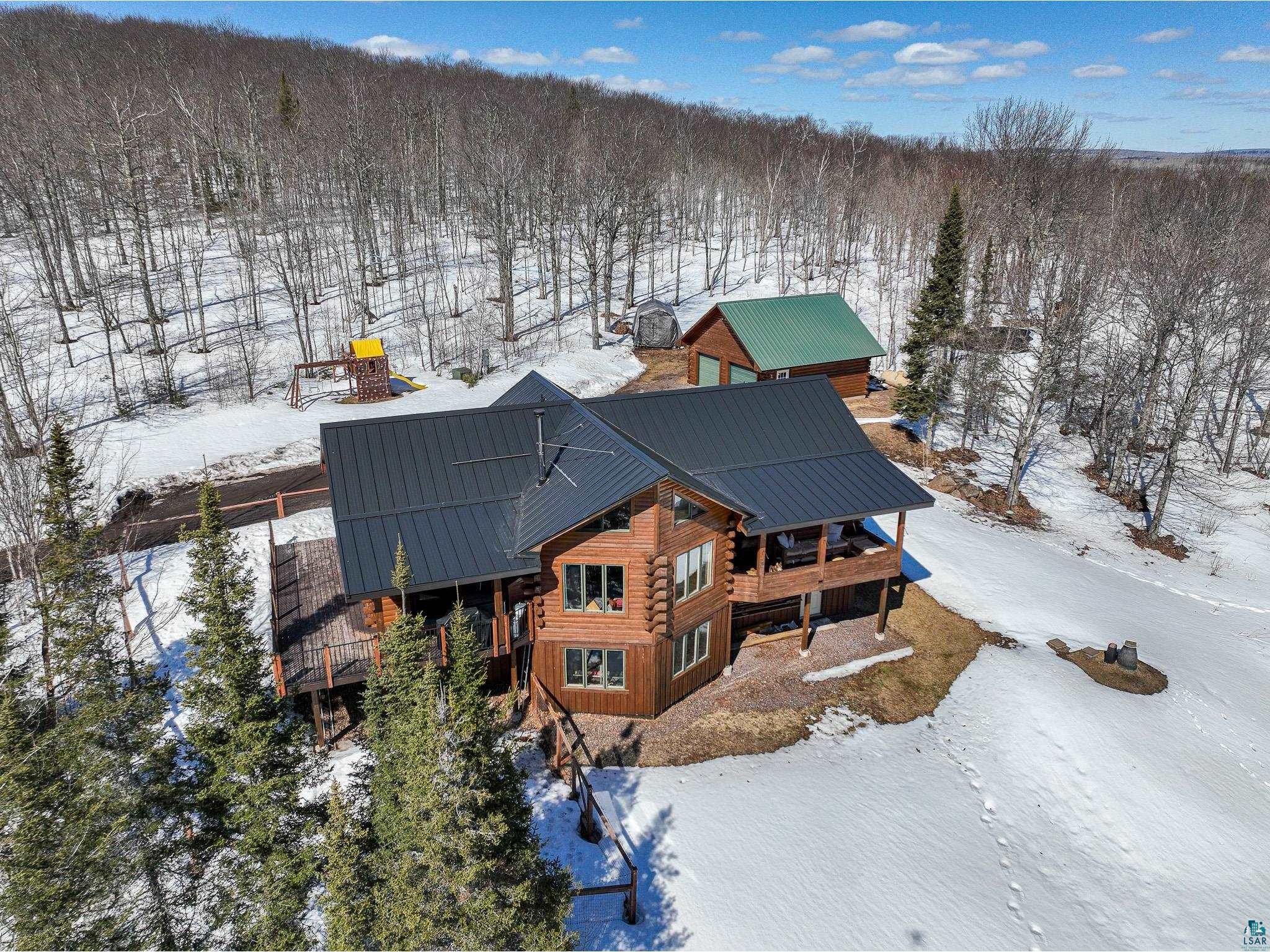 7001 Olson Rd Two Harbors MN 55616 6124109 image29