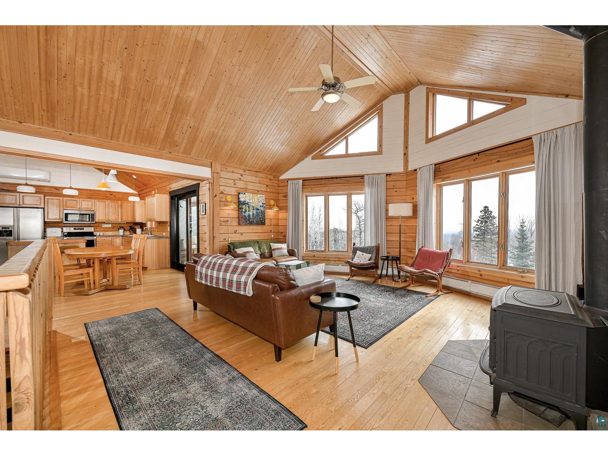 7001 Olson Rd Two Harbors MN 55616 6124109 image3
