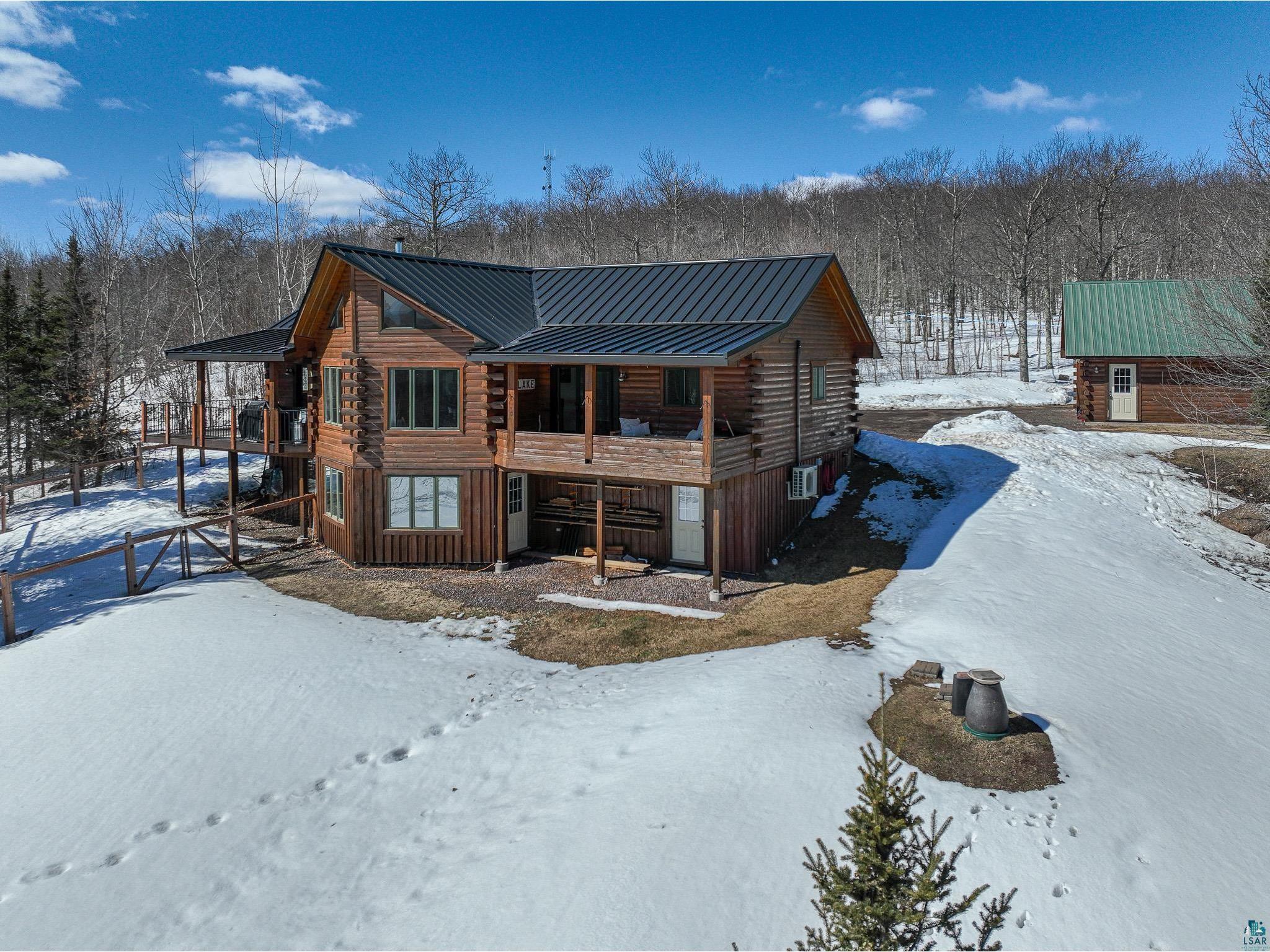 7001 Olson Rd Two Harbors MN 55616 6124109 image30