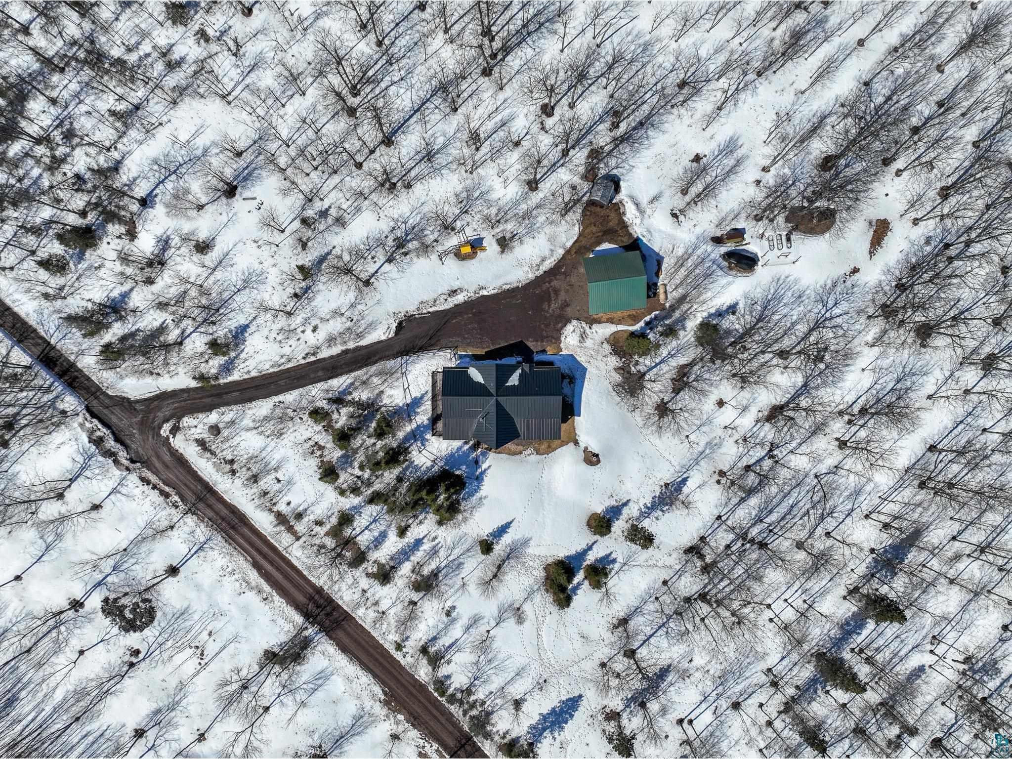 7001 Olson Rd Two Harbors MN 55616 6124109 image33