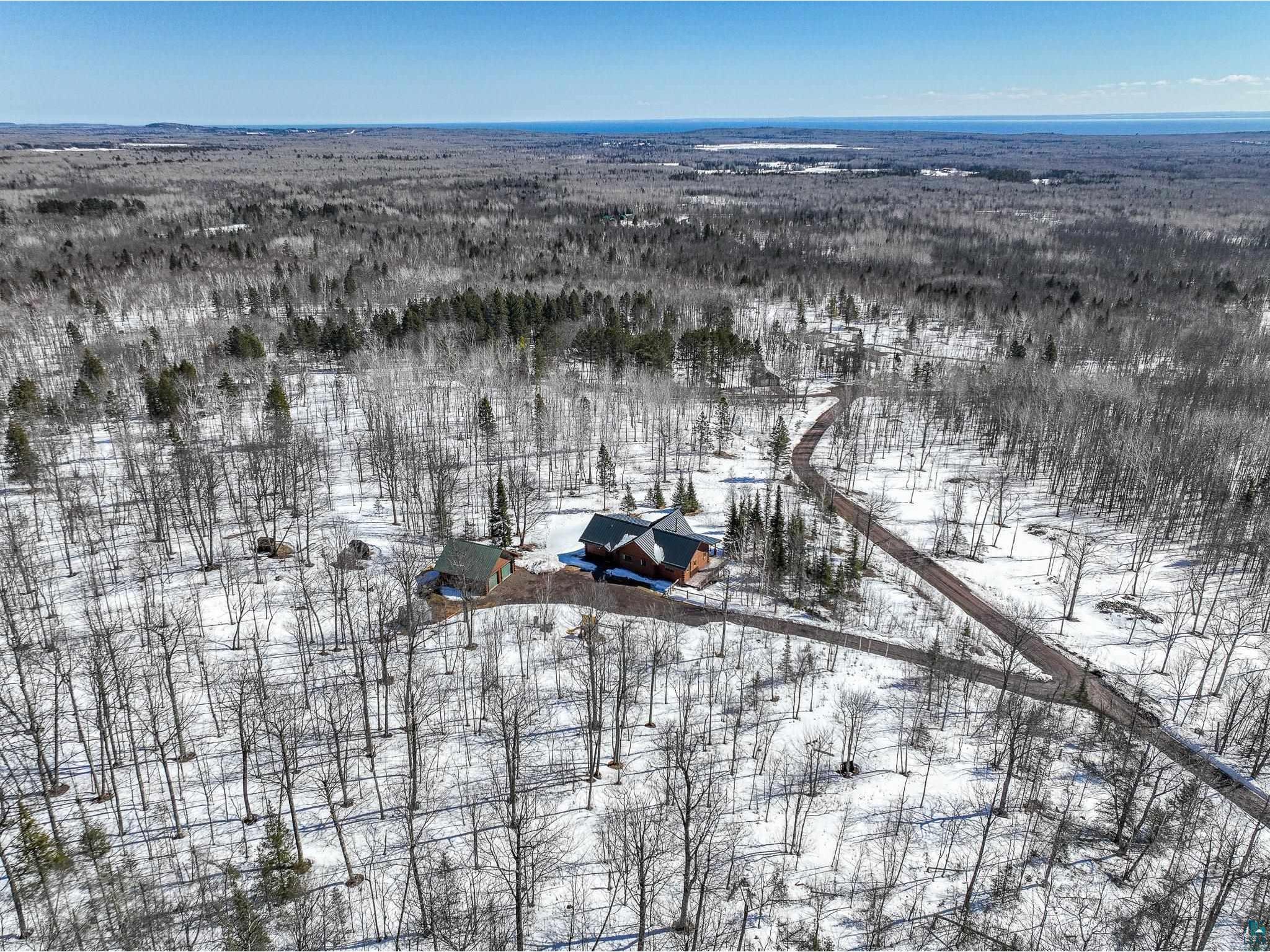 7001 Olson Rd Two Harbors MN 55616 6124109 image34