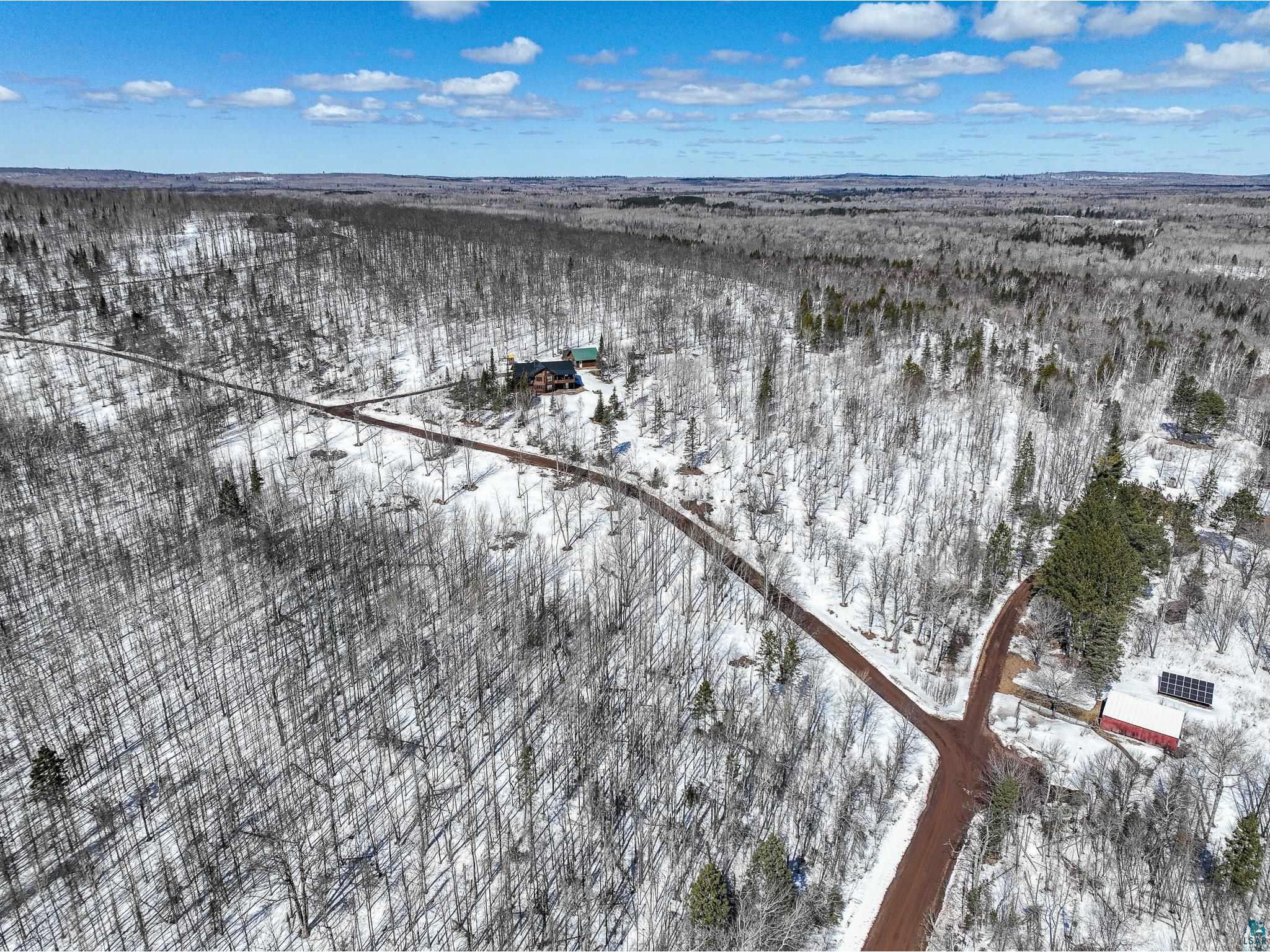 7001 Olson Rd Two Harbors MN 55616 6124109 image35
