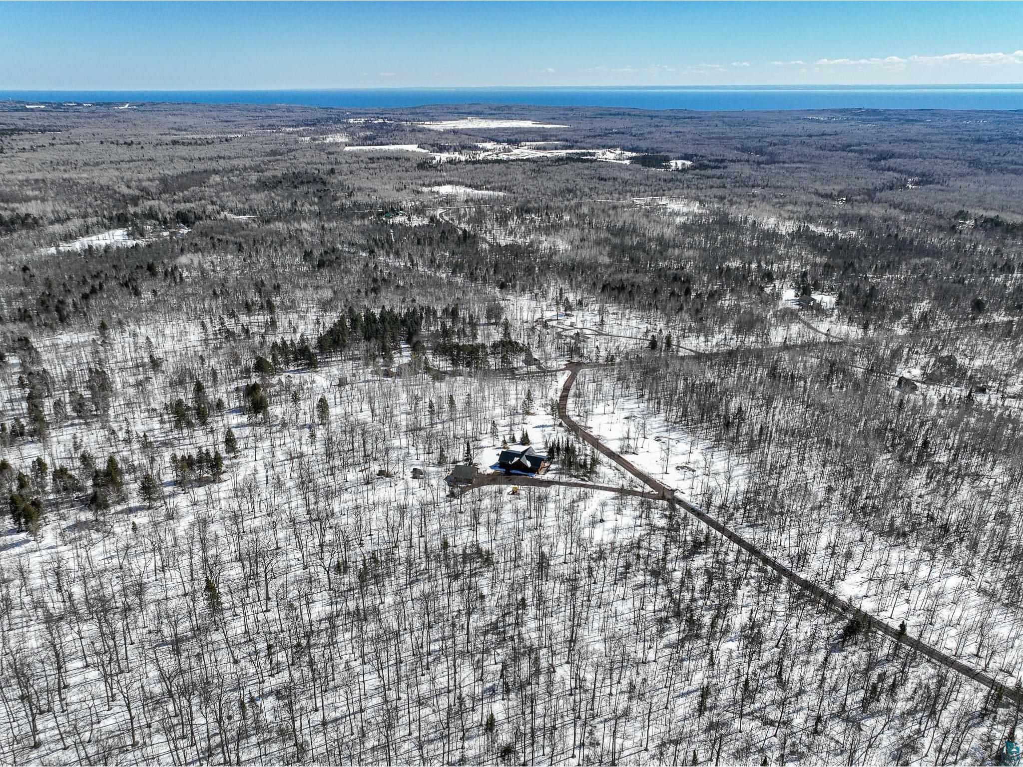 7001 Olson Rd Two Harbors MN 55616 6124109 image37
