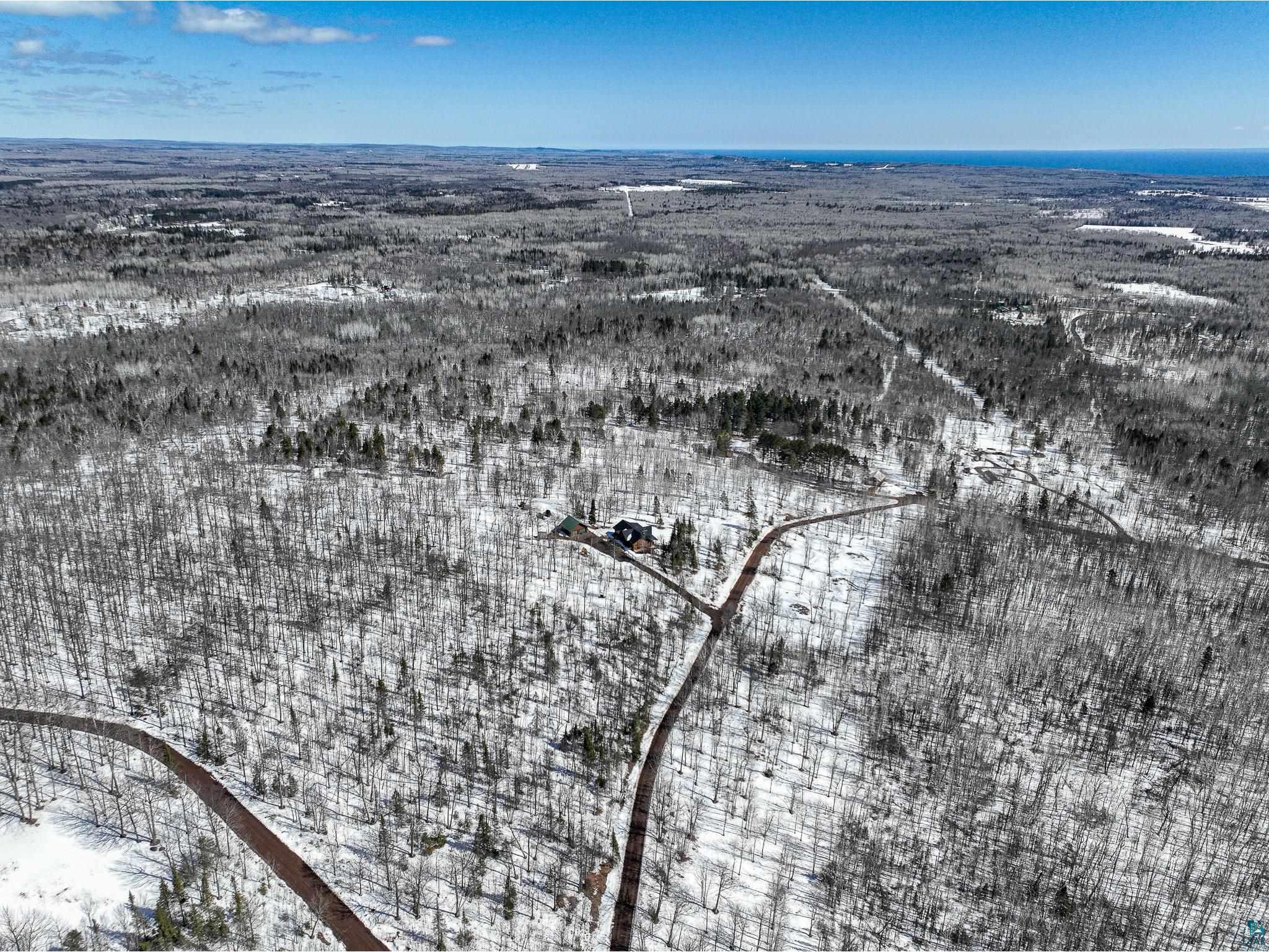 7001 Olson Rd Two Harbors MN 55616 6124109 image38
