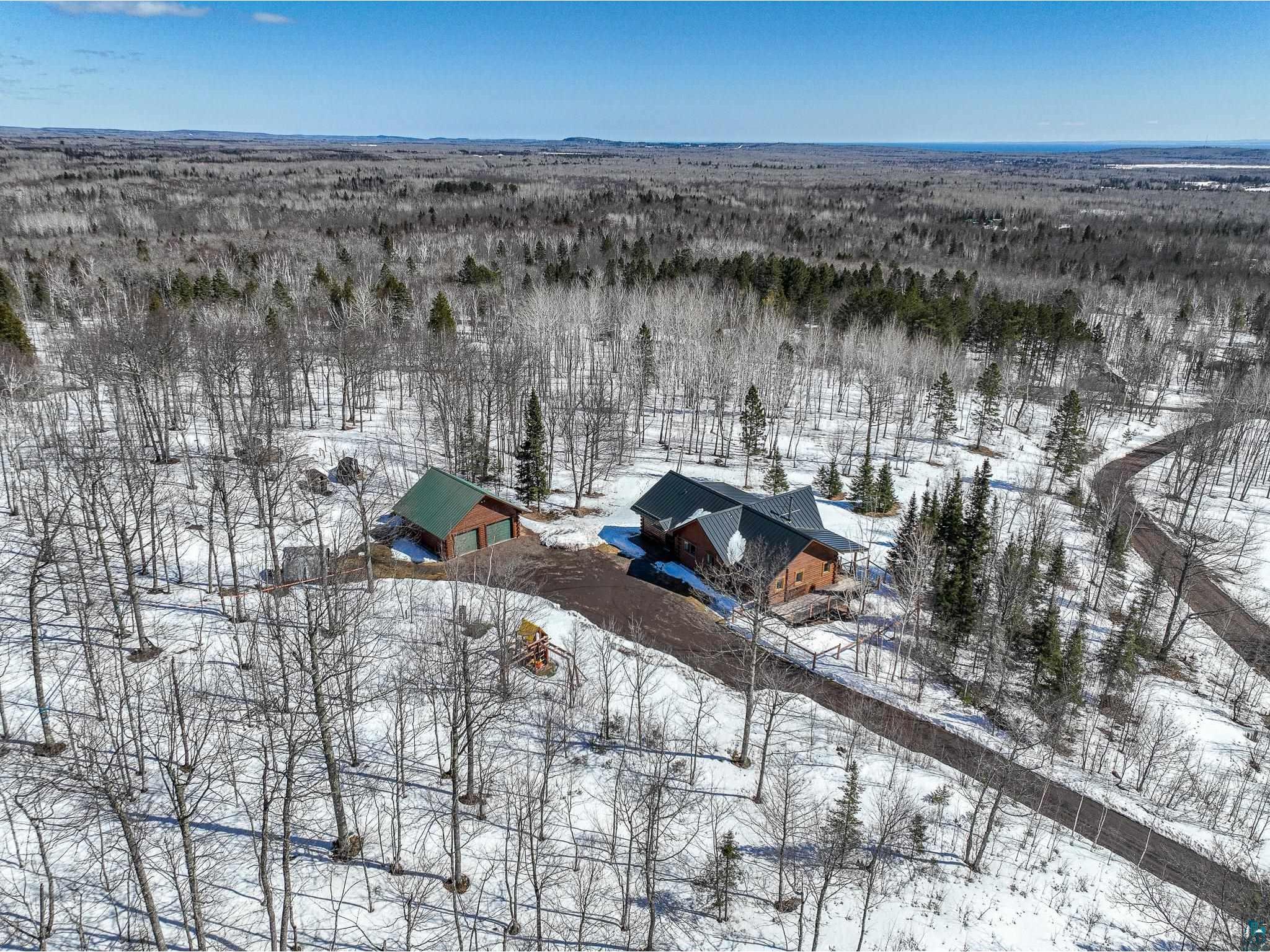 7001 Olson Rd Two Harbors MN 55616 6124109 image39