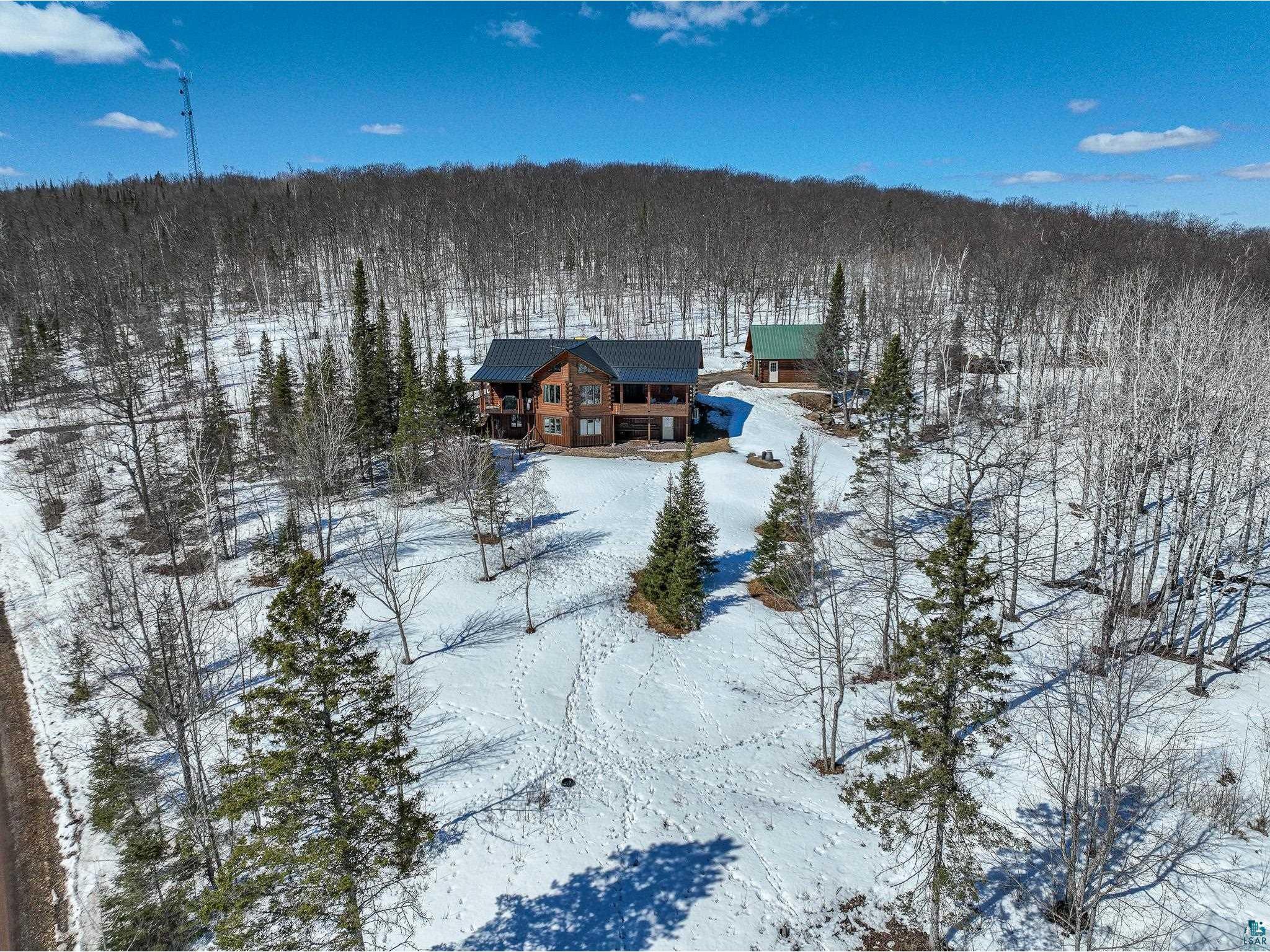 7001 Olson Rd Two Harbors MN 55616 6124109 image42