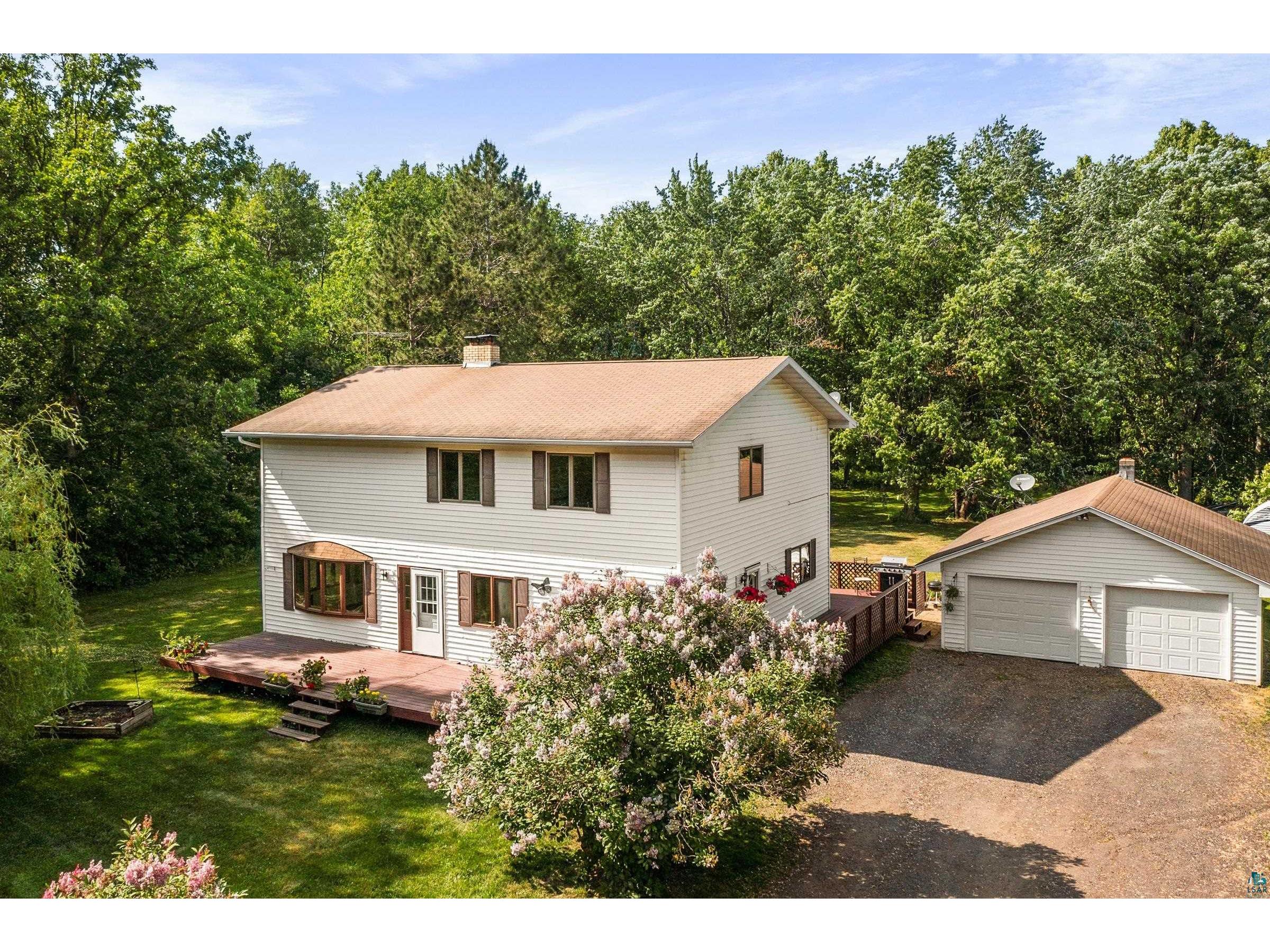 7007 Seville Rd Saginaw MN 55779 6108973 image1