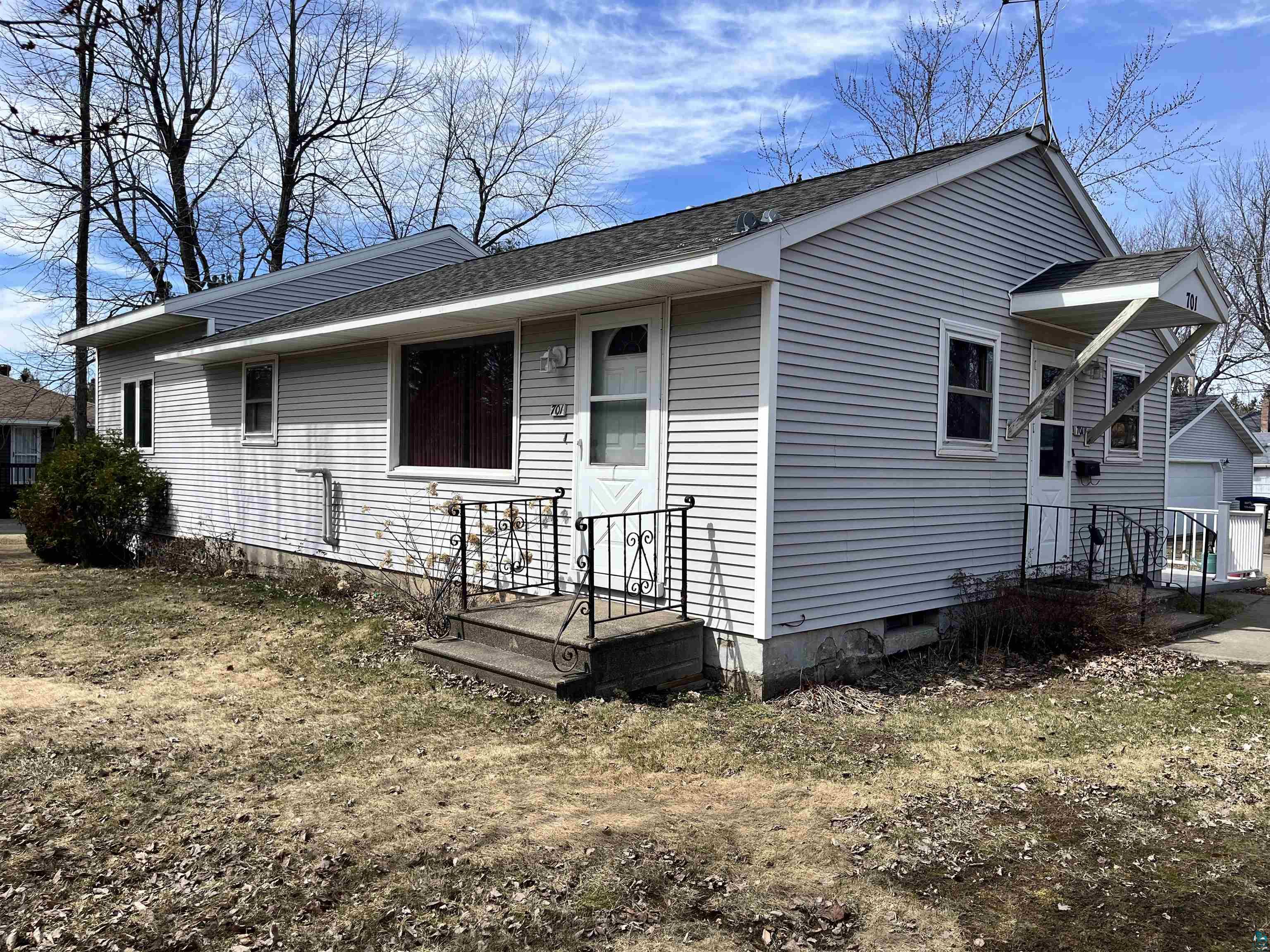 701 1st St Proctor MN 55810 6113196 image1