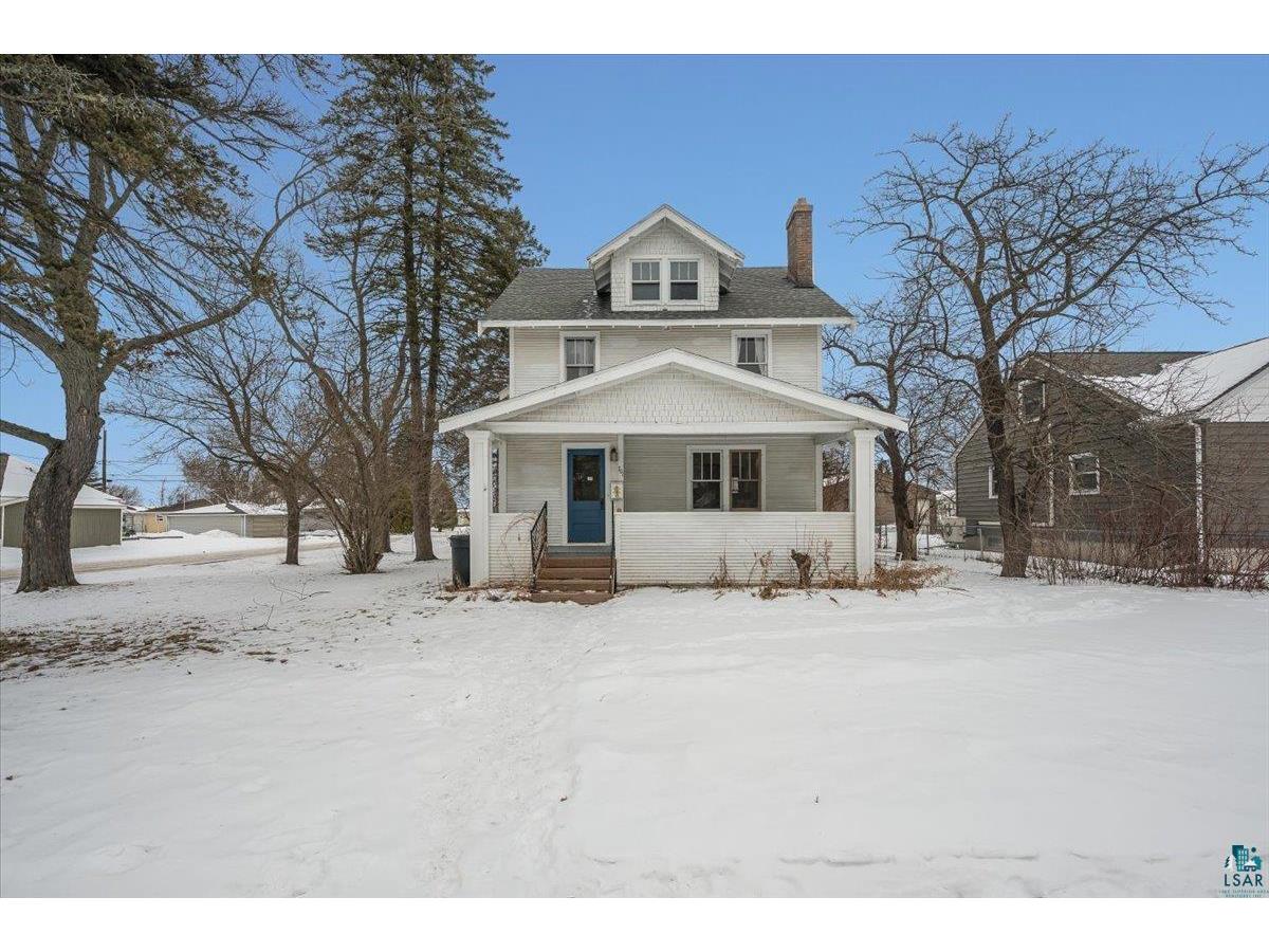 701 E 4th St Superior WI 54880 6123606 image1