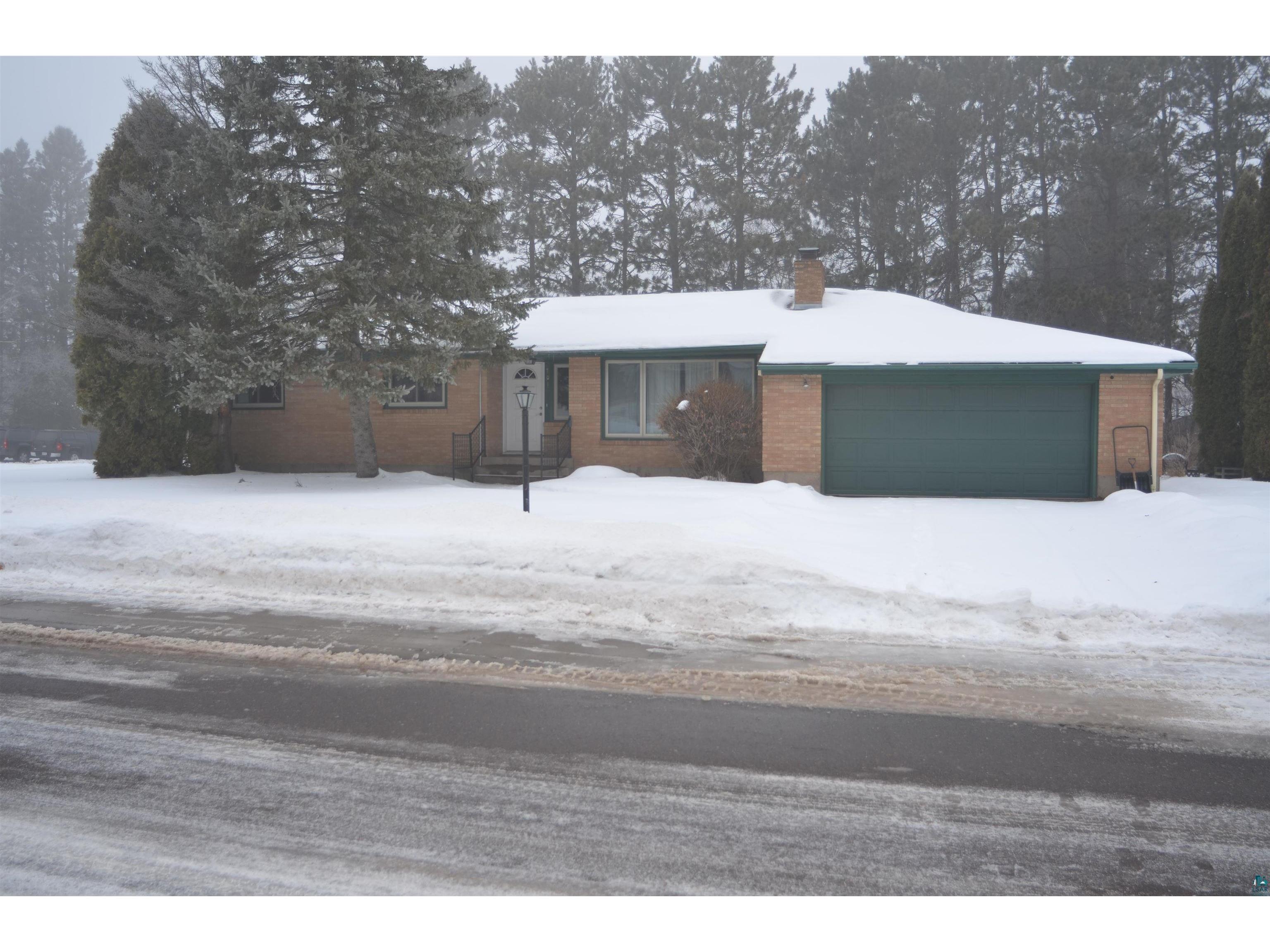 701 Slate St Cloquet MN 55720 6123305 image1