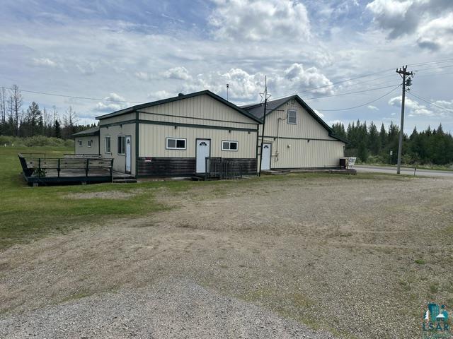 7010 Hwy 169 Virginia MN 55792 6126039 image1