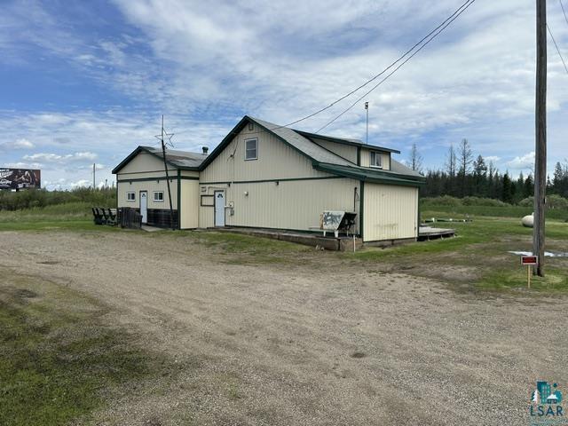 7010 Hwy 169 Virginia MN 55792 6126039 image2