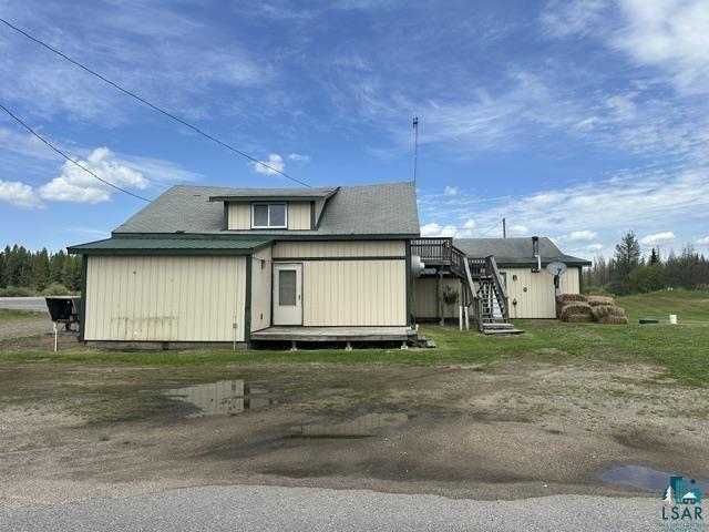 7010 Hwy 169 Virginia MN 55792 6126039 image3