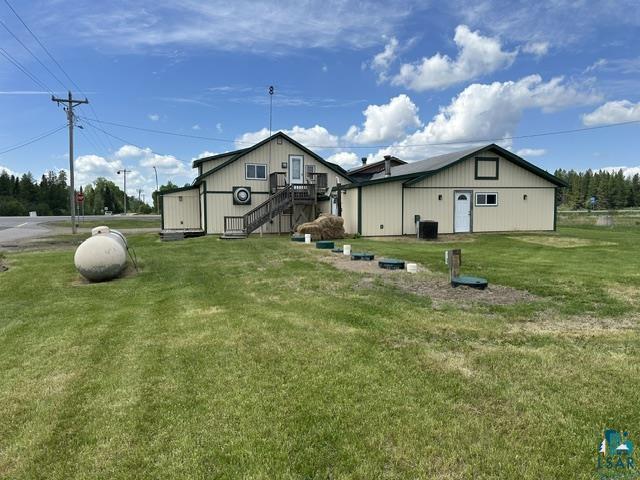 7010 Hwy 169 Virginia MN 55792 6126039 image4