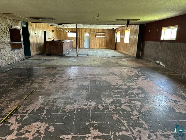 7010 Hwy 169 Virginia MN 55792 6126039 image5