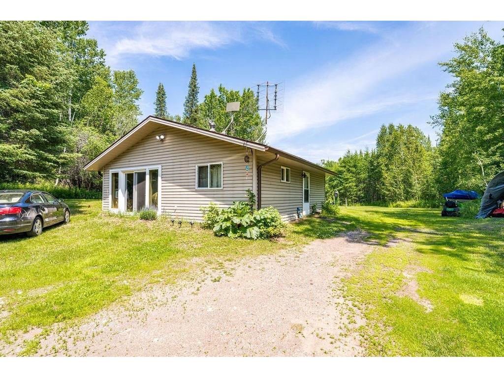 7017 Three Lakes Rd Canyon MN 55717 - Dodo 6117813 image1