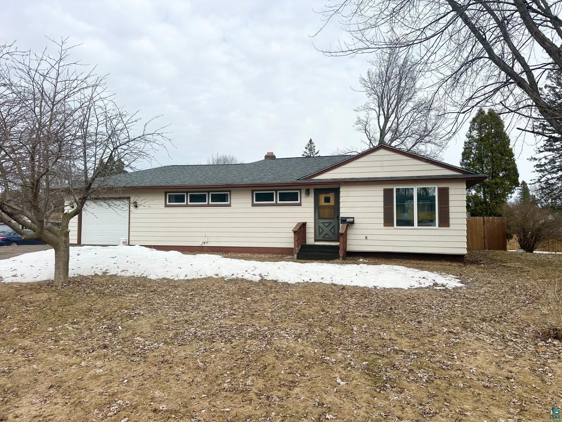 702 27th St Cloquet MN 55720 6124249 image1