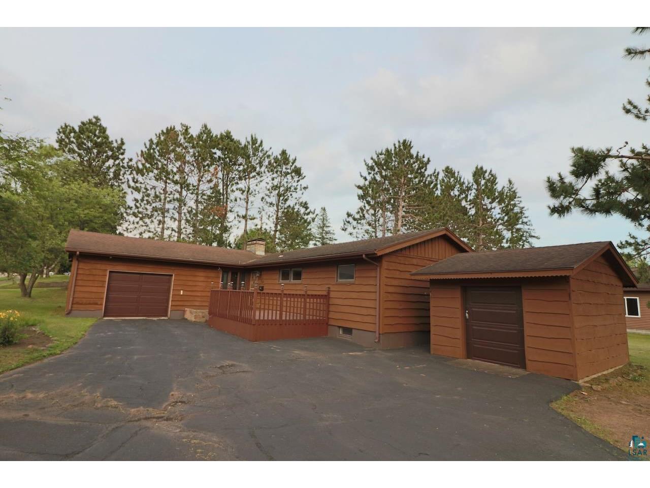 702 Doddridge Ave Cloquet MN 55720 6126897 image1