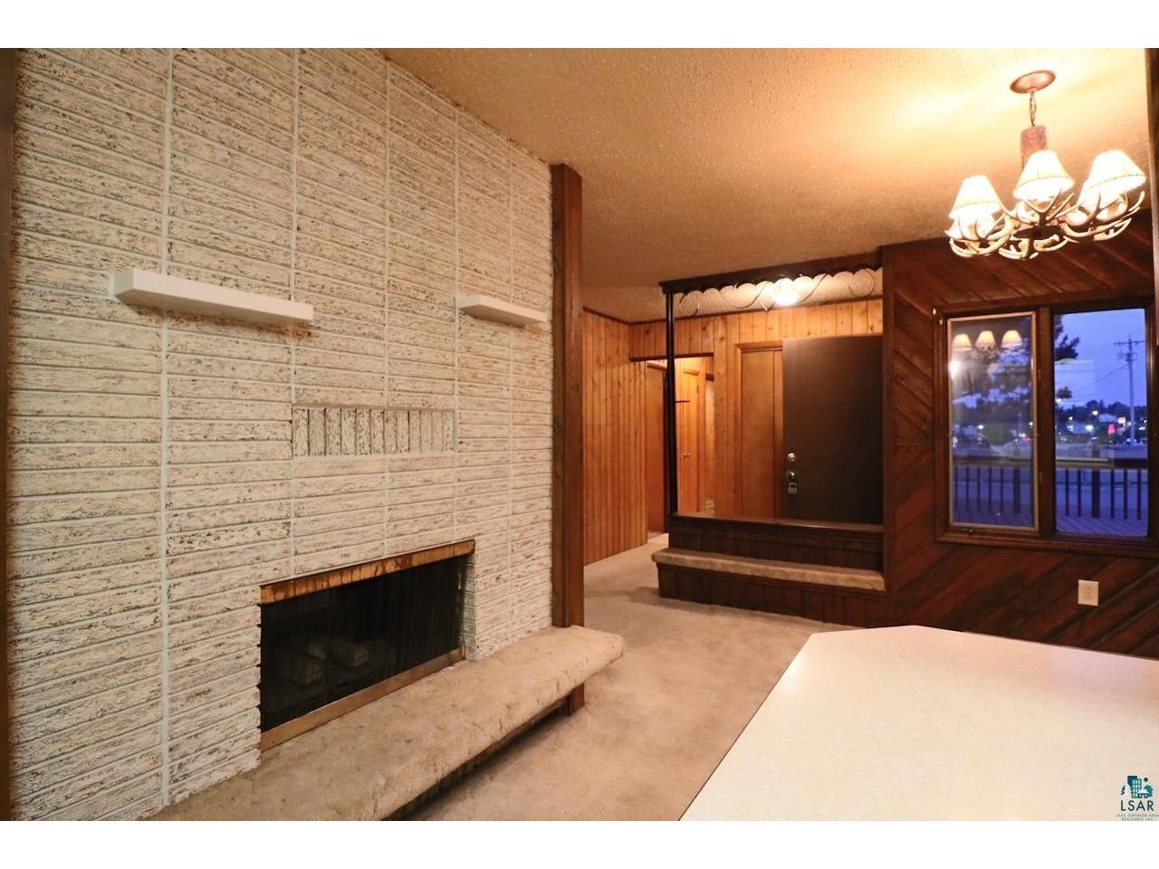 702 Doddridge Ave Cloquet MN 55720 6126897 image10